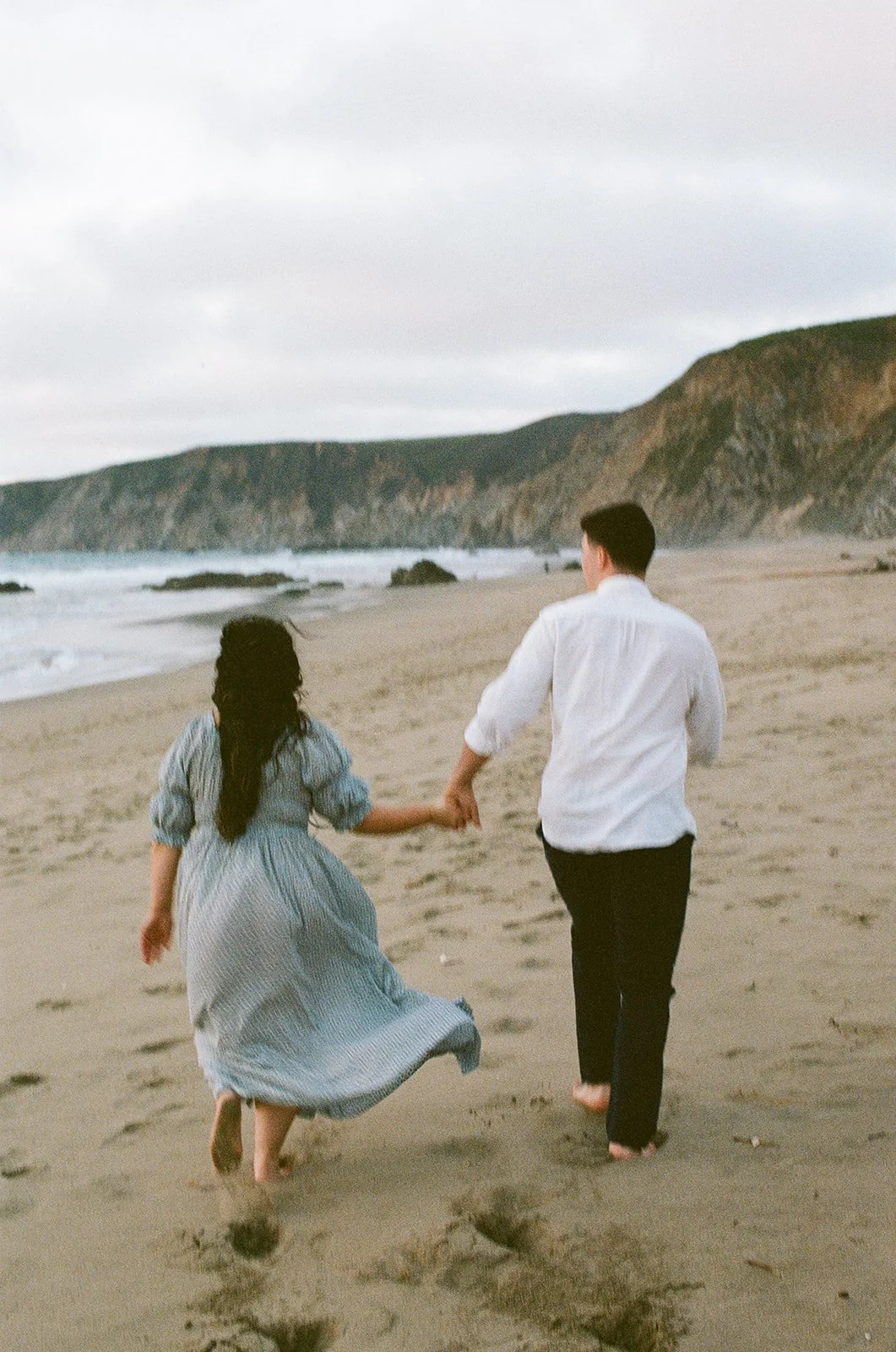 Daniela & John at Point Reyes on Film-41.jpg