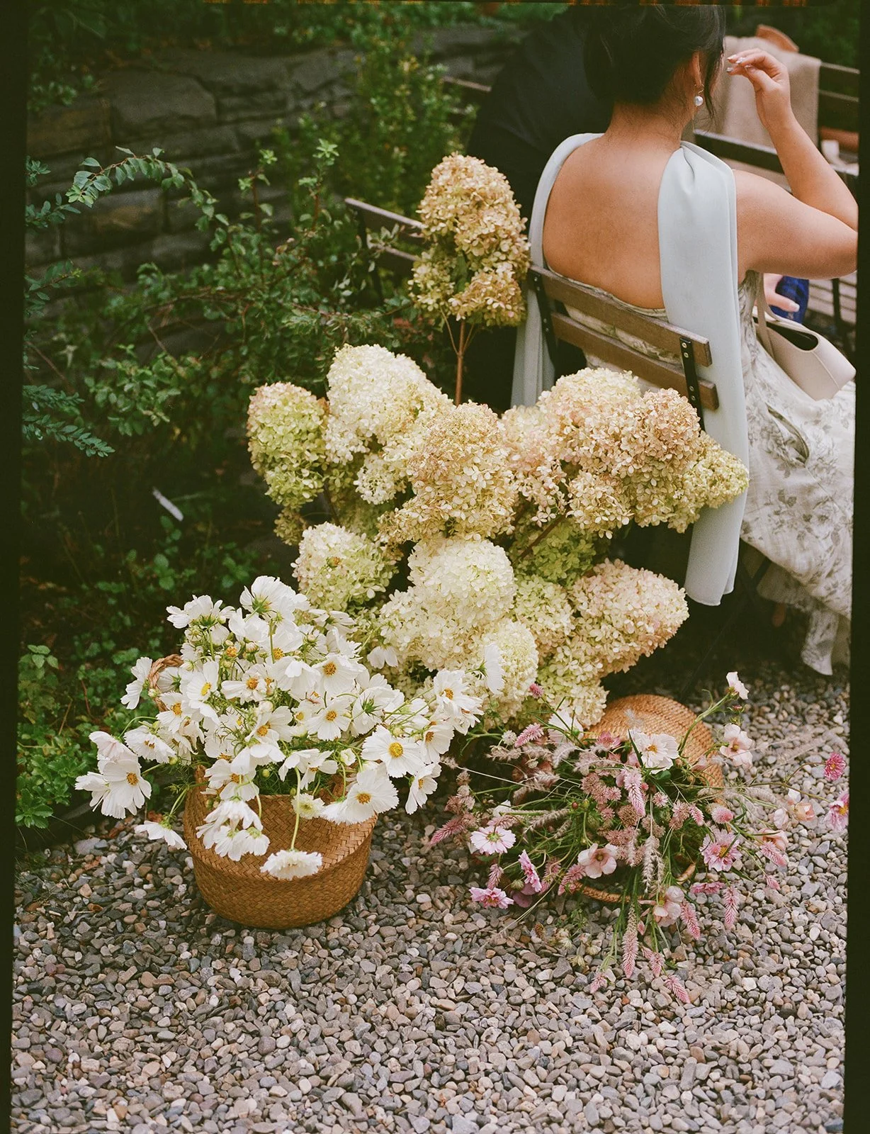 Daniela & John Ceremony-27.jpg