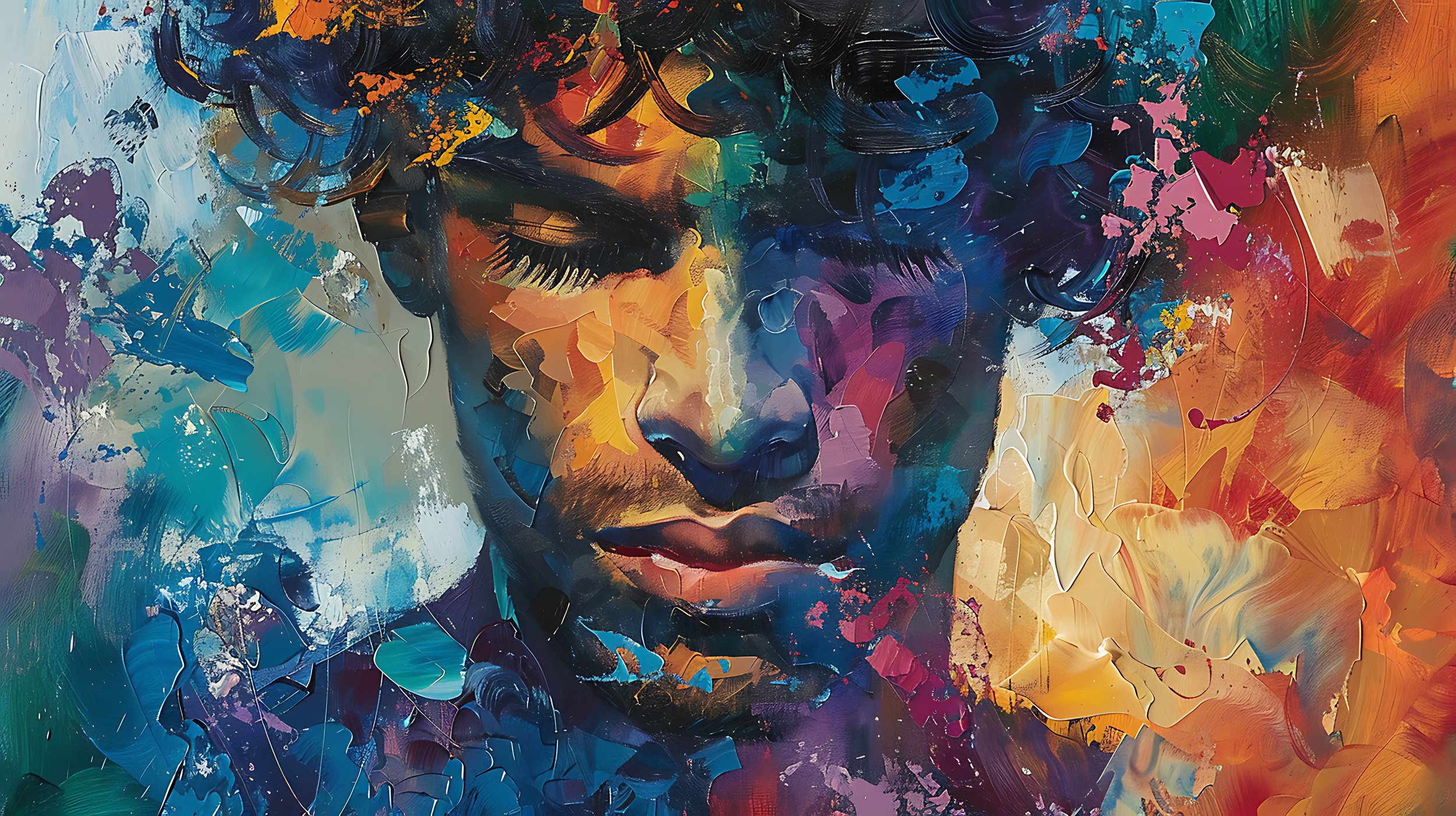 Understanding Seasonal Depression: Simple Tips for Coping