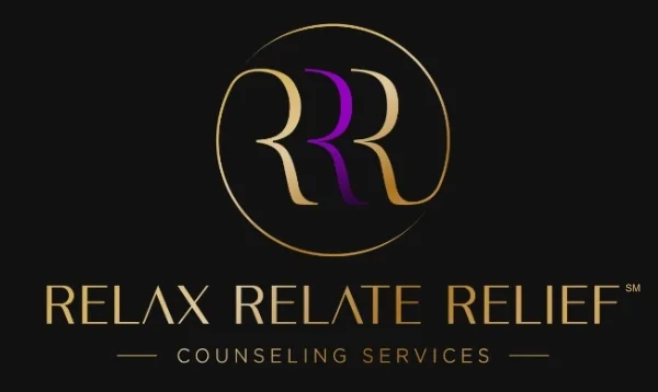 Relax, Relate, Relief Counseling Services