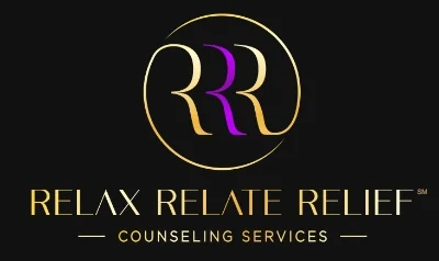 Relax, Relate, Relief Counseling Services