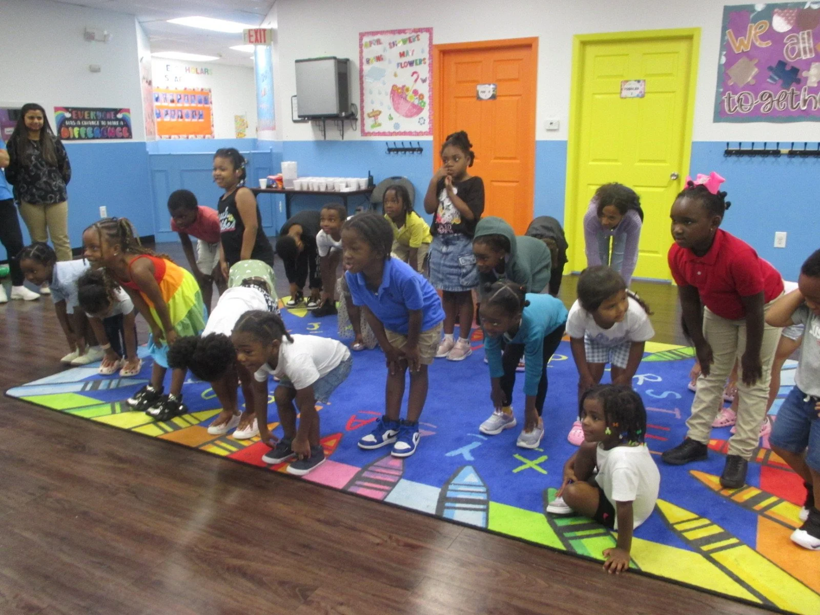 32550768_Unknown 2.JPG