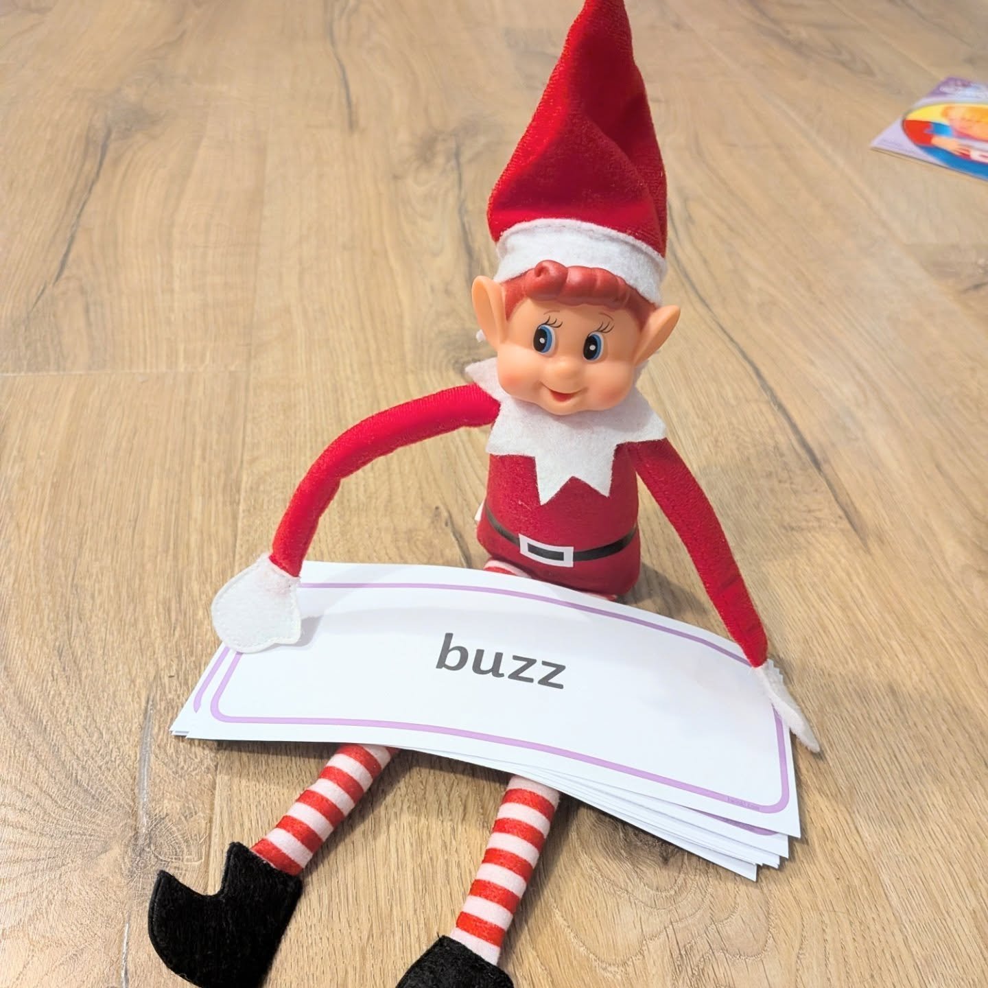 ⭐ 1:1 tutoring ⭐ 
Fabulous 1:1 tutoring sessions today, focussed on reading comprehension, phonics and speech &amp; language. Although my regular 1:1 slots are full at the moment, I sometimes have availability for one-off sessions to work on particul