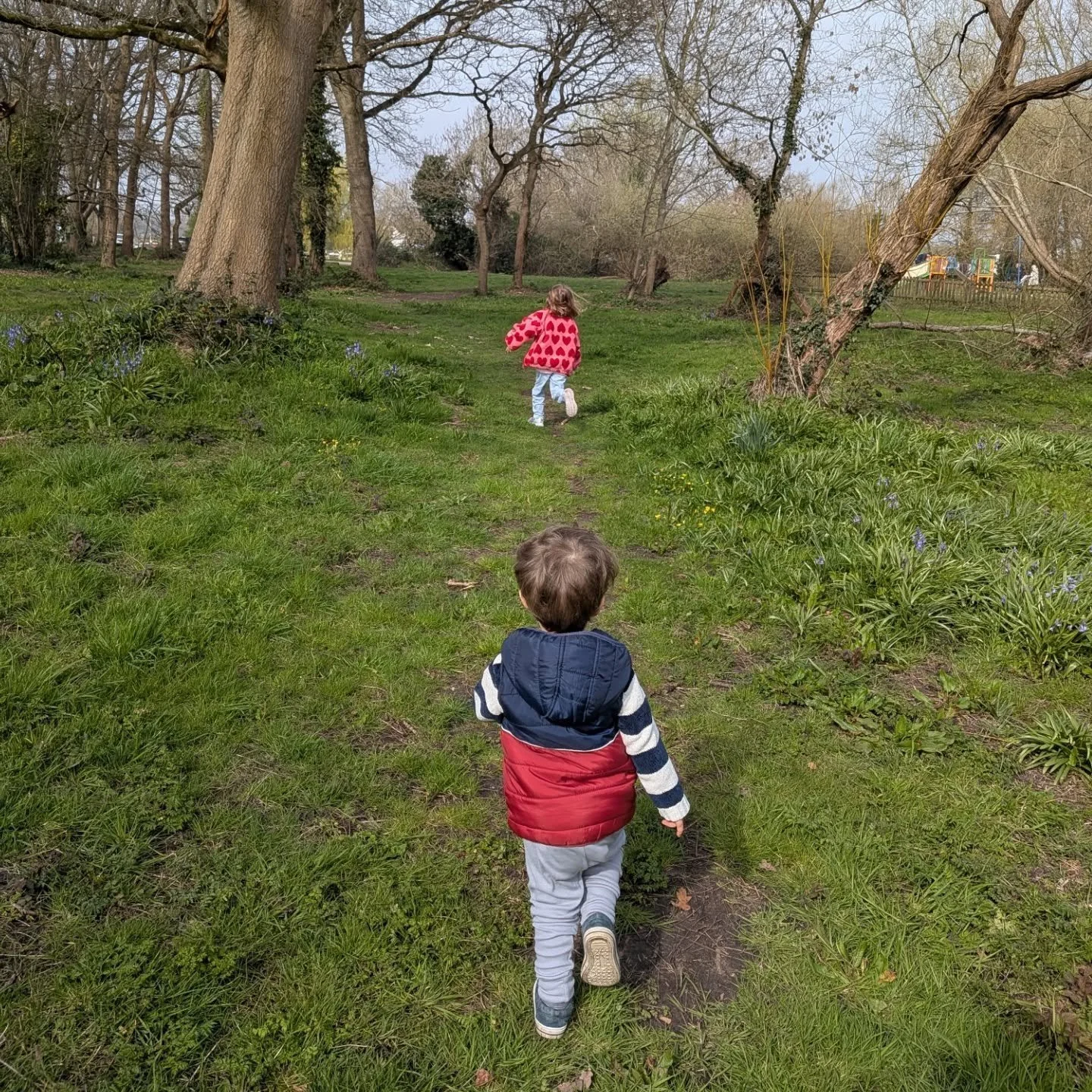 Monday snaps ✨
Blossom, caterpillars, fresh air, mini egg muffins, tea, maths, geography, reading, Paddington, planting strawberries... All the good stuff! 🍓

#shinebrightlearning  #homeeducationlookslikethis  #thisishowwehomeed