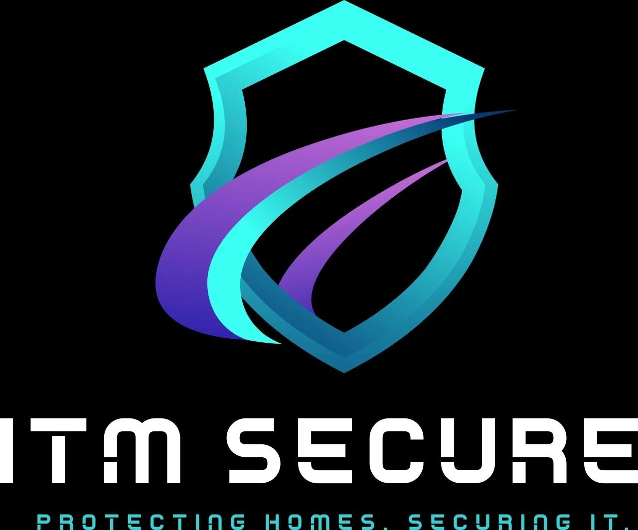 ITM SECURE