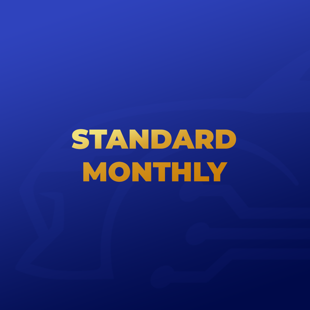 Standard-Monthly.png