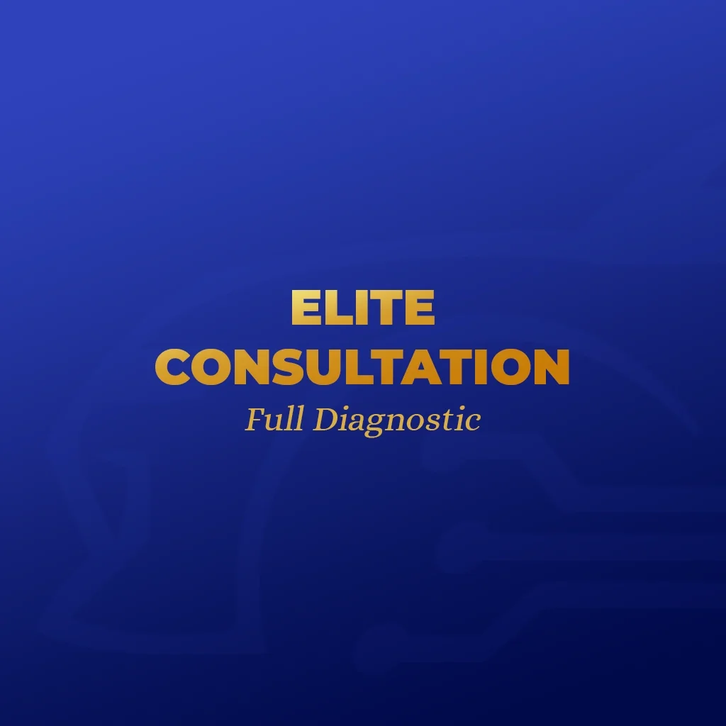 Elite-Diagnostic.webp