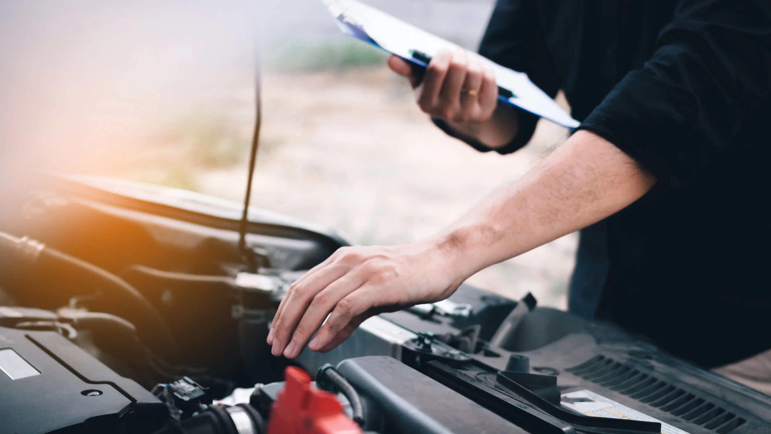 How Some Mechanics Take Advantage of Drivers (And How to Protect Yourself)