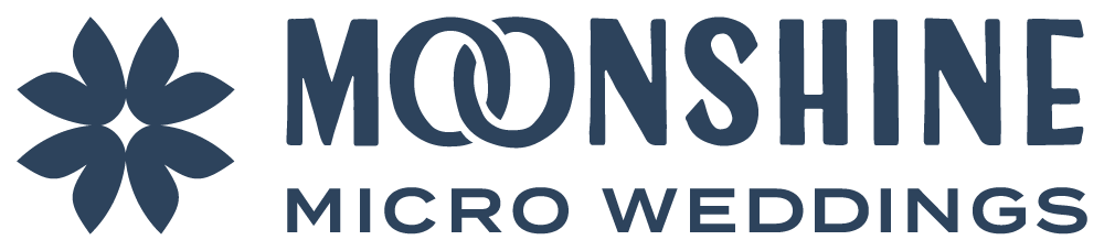 Moonshine Micro Weddings