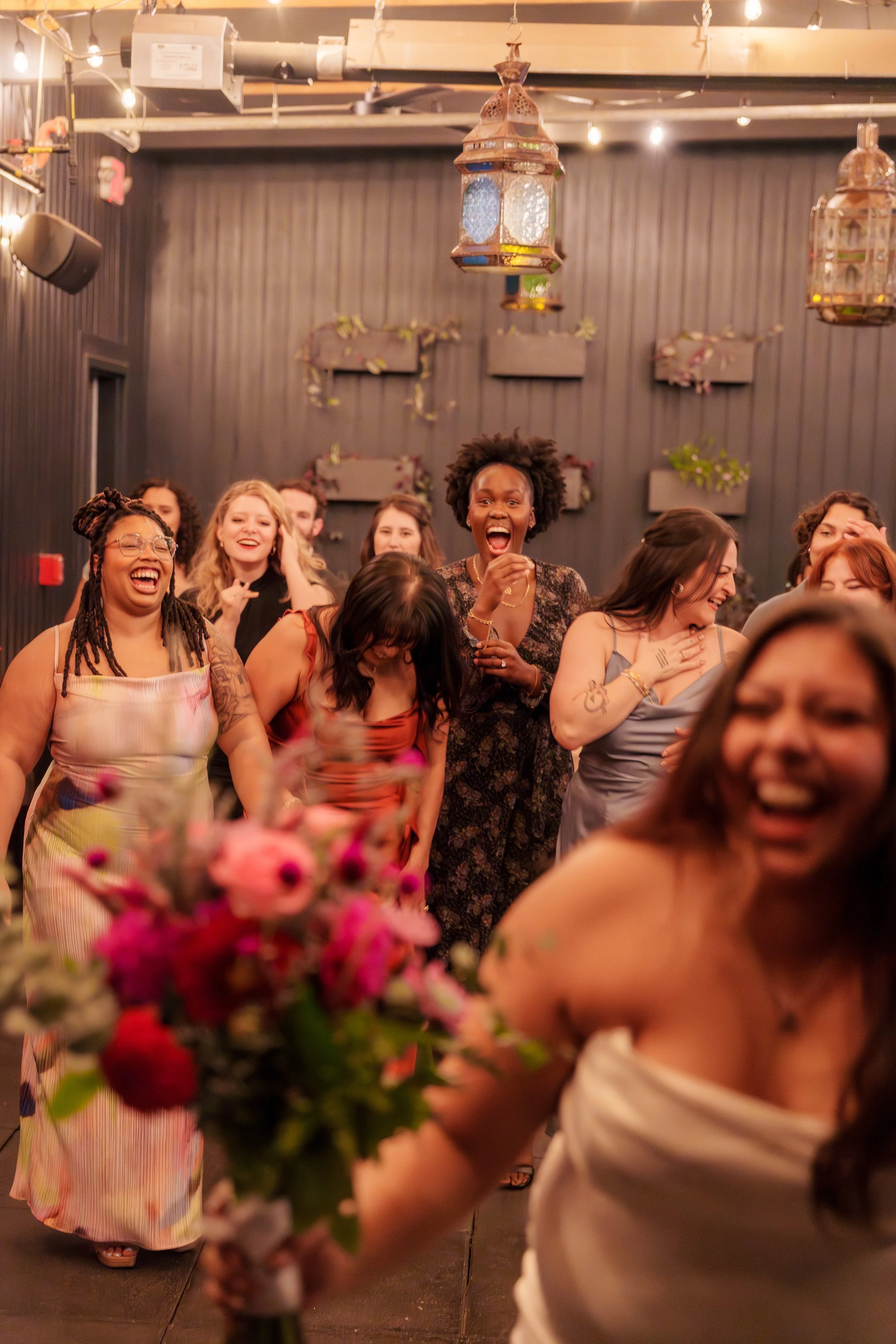 How Much Does a Micro Wedding Cost in North Carolina? (2026 Breakdown)
