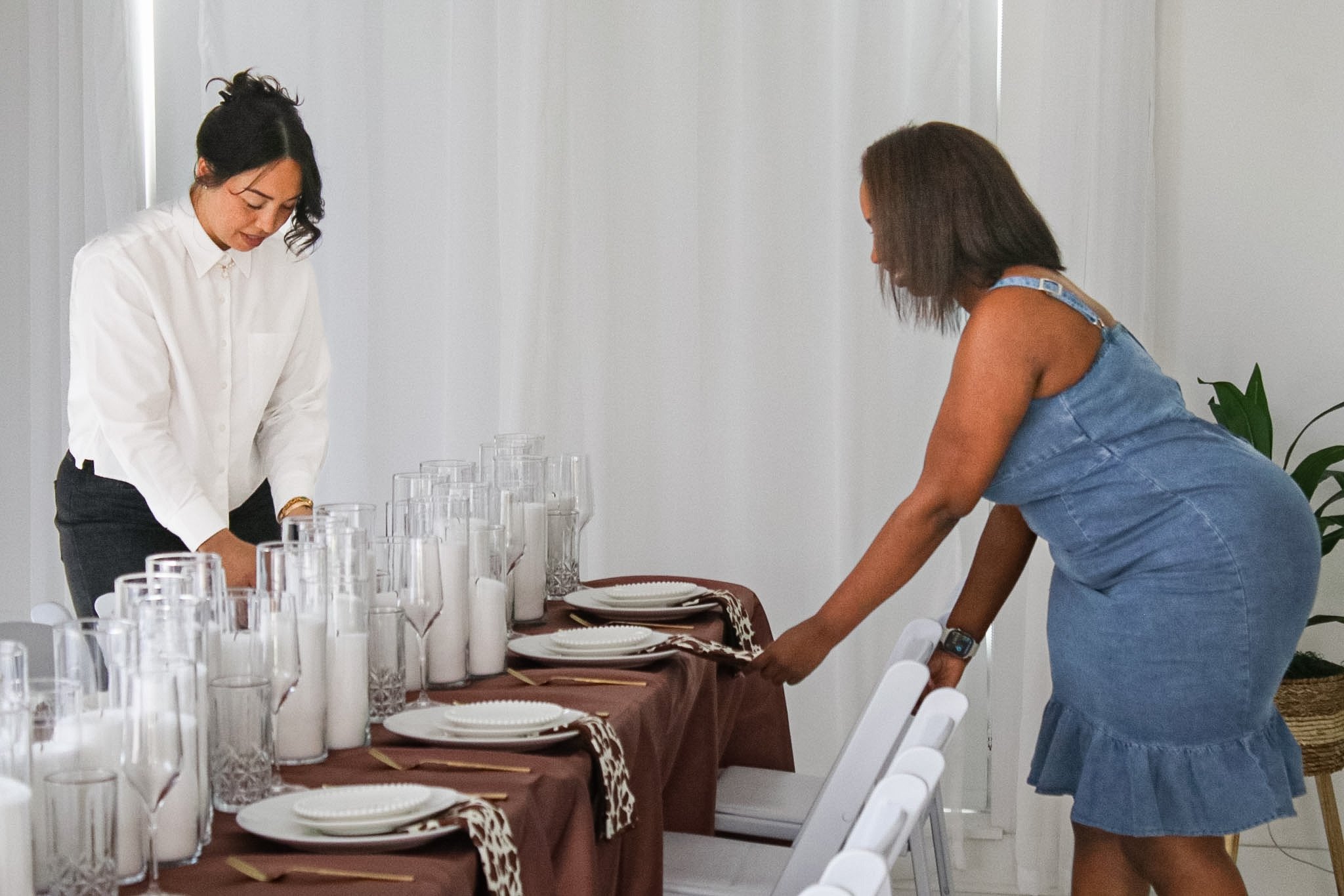 12 Micro Wedding Venue Types Across North Carolina (And What Makes Each One Worth Considering)