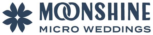 Moonshine Micro Weddings