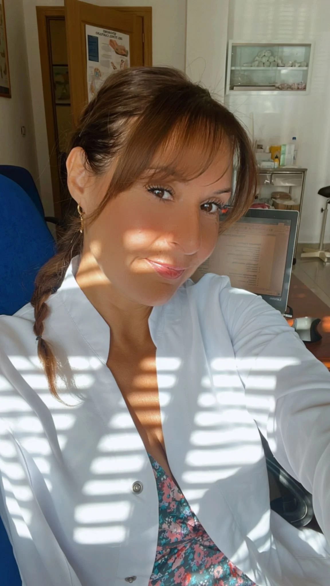 dietista-nutricionista-SIBO