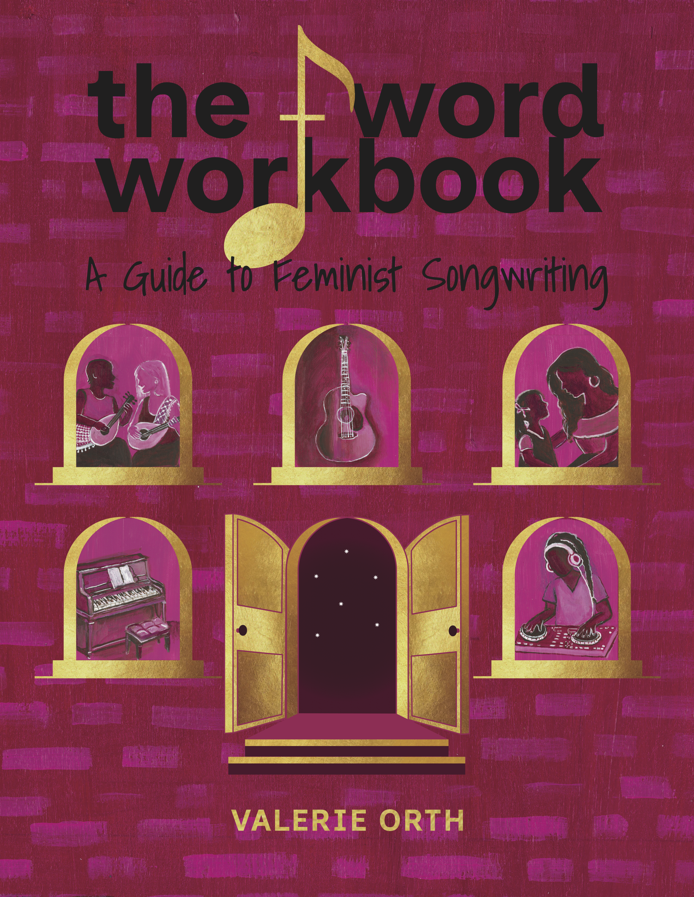 The F Word Cover.png