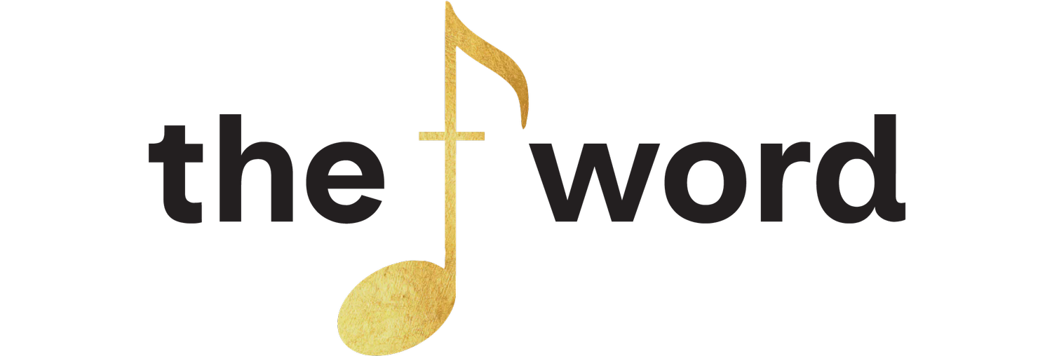 The F Word Community