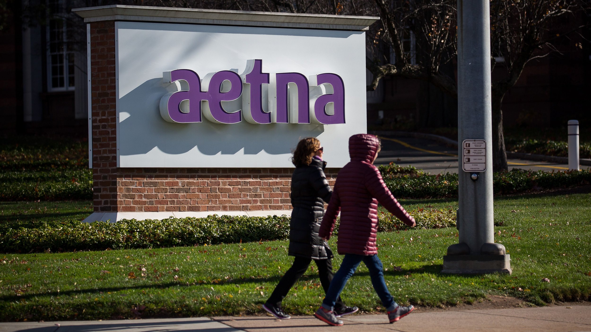 How to Find an Aetna Therapist (A Simple Guide to Using Your Aetna MentalHealth Benefits)