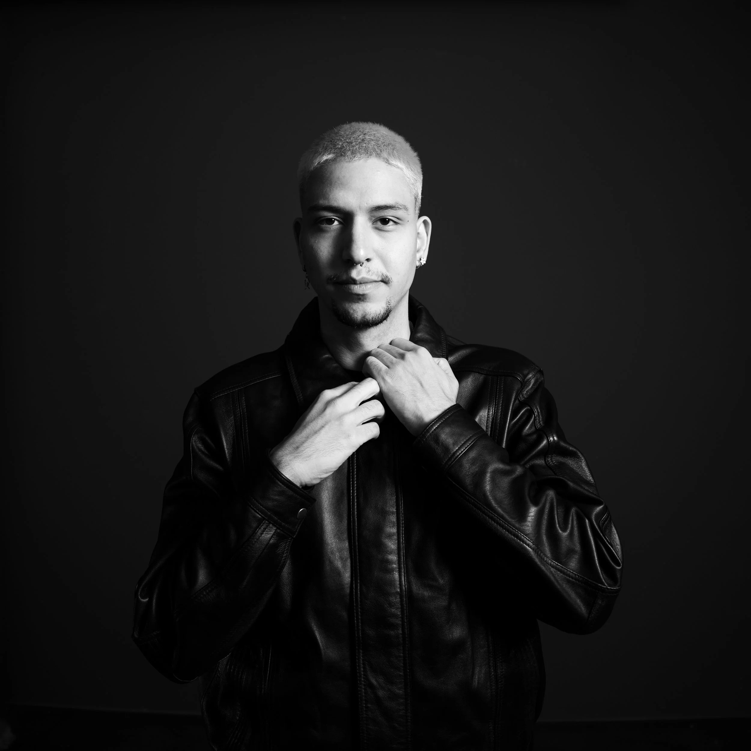 Nilson_Start_048.png