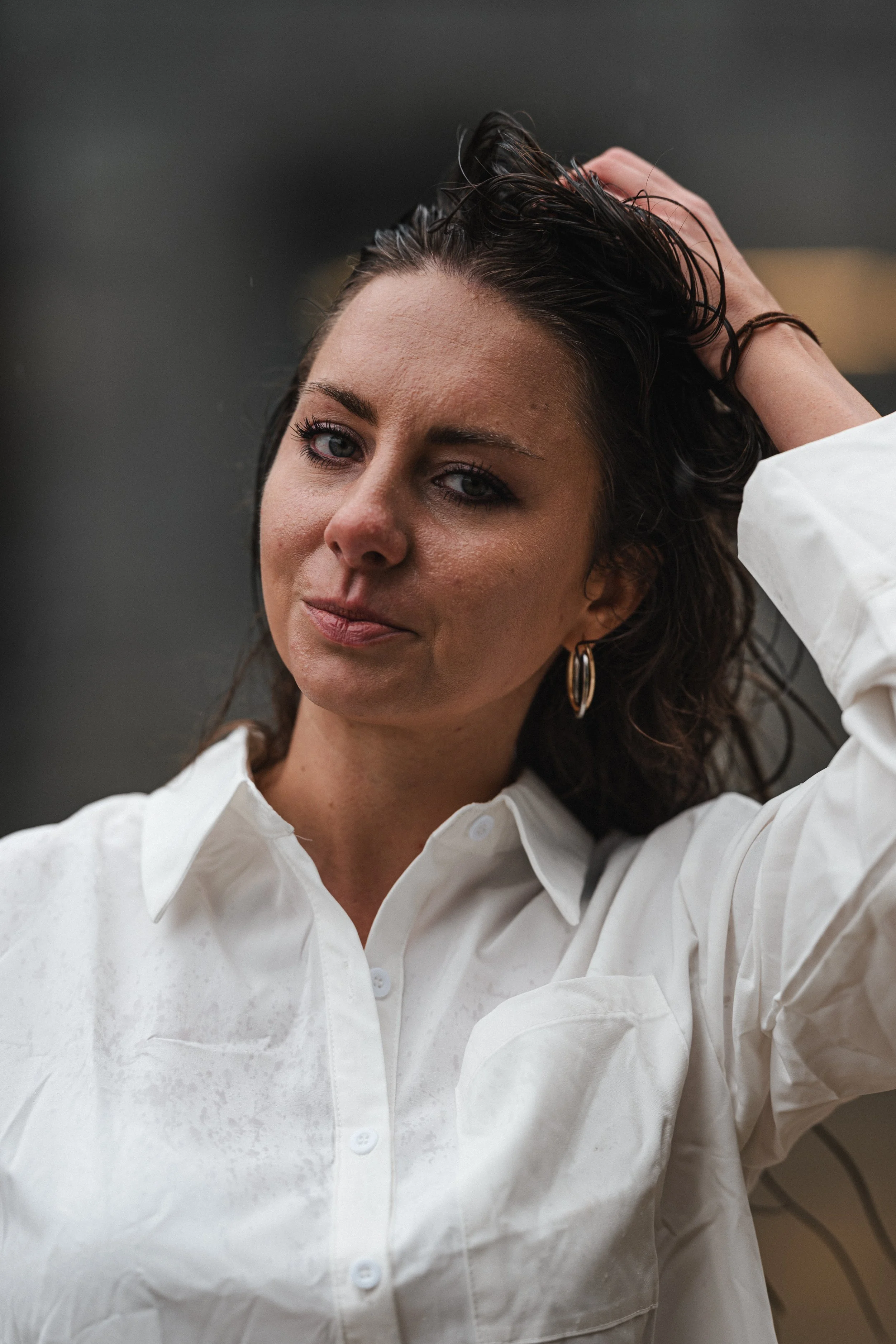 Lidia_im_Regen_sandrodubach.ch_favoriten-19.jpg