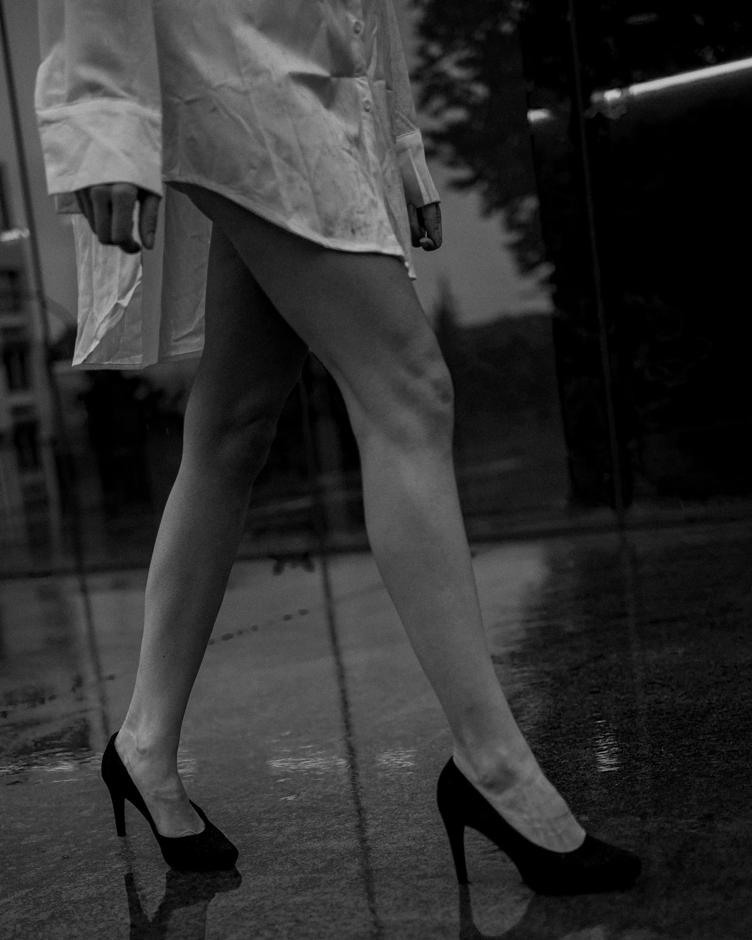 Lidia_im_Regen_sandrodubach.ch_favoriten-40.jpg