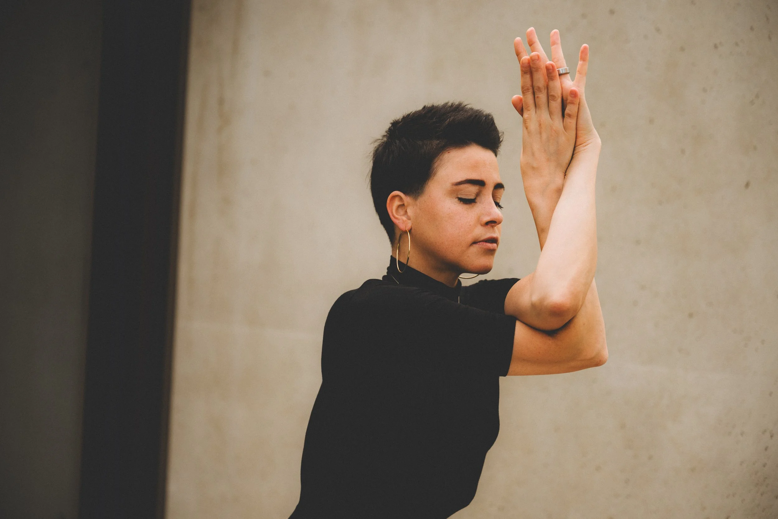 vera_yoga_sandrodubach.ch-73.jpg