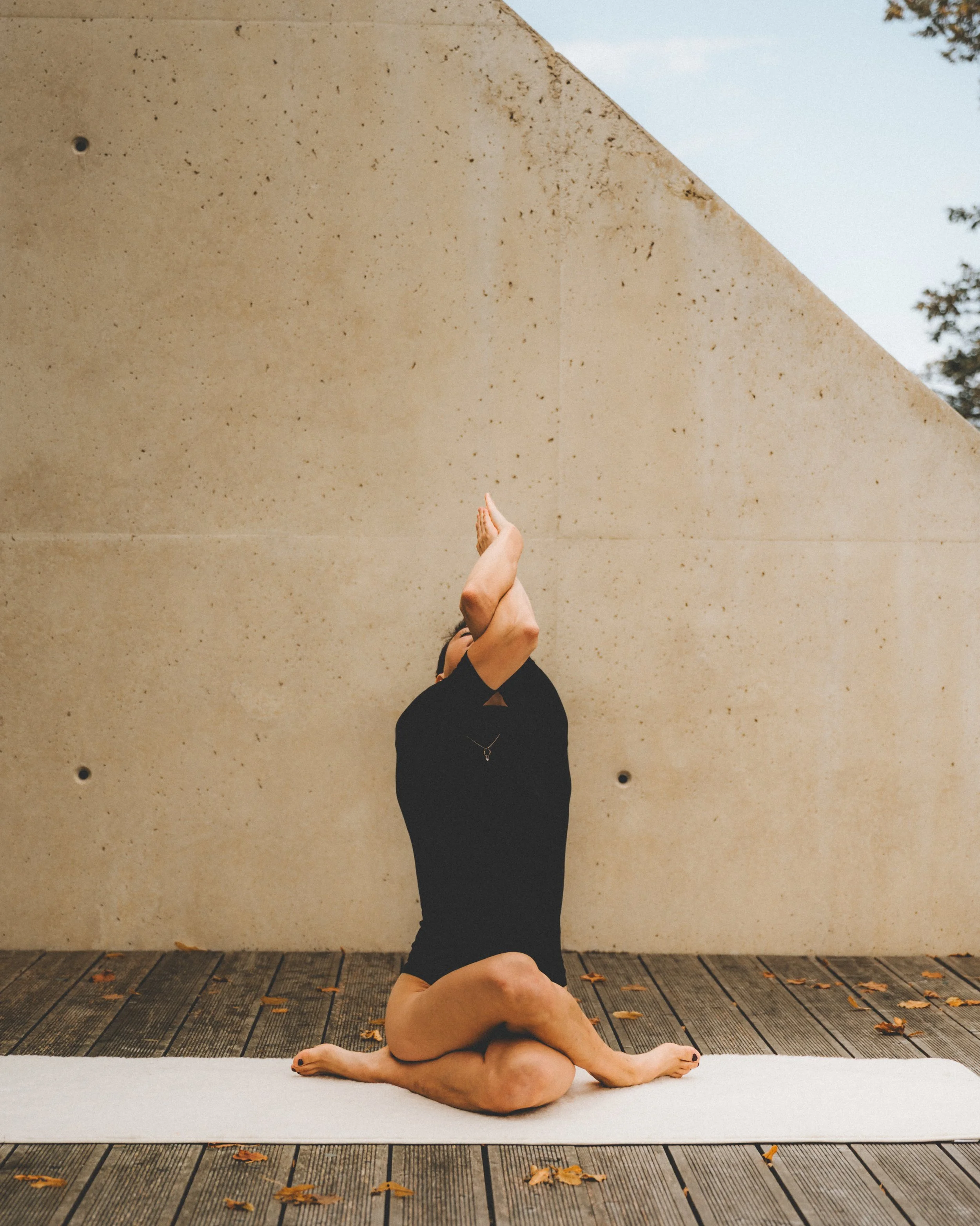 vera_yoga_sandrodubach.ch-381.jpg