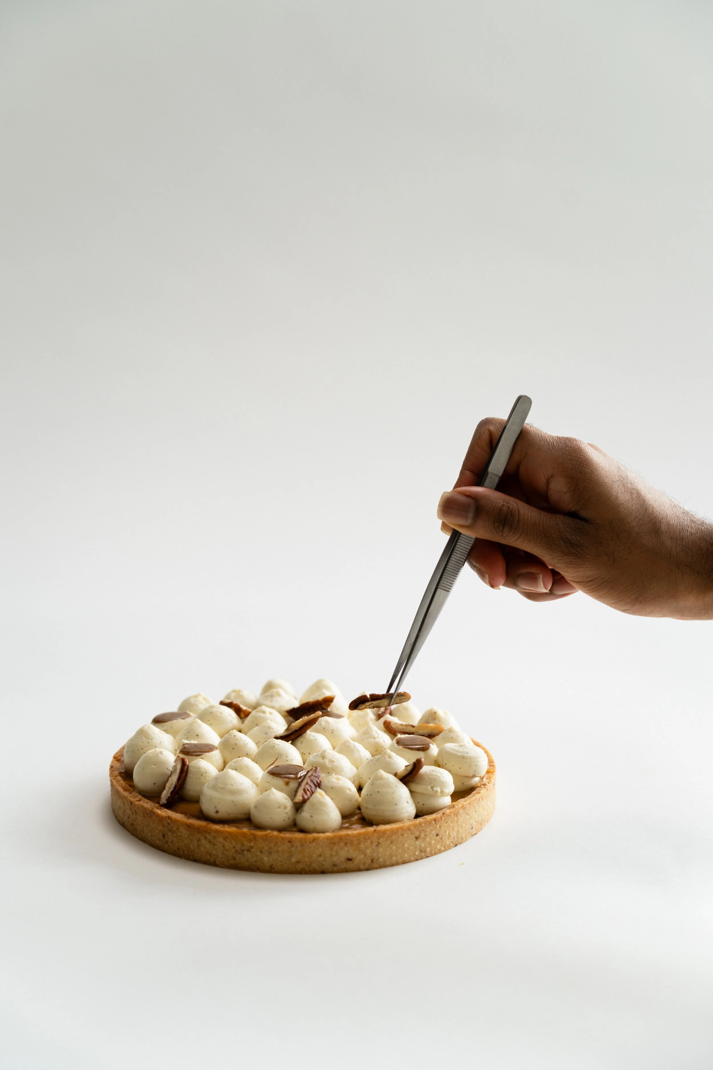 Alain_Cattolico_Food-108.jpg