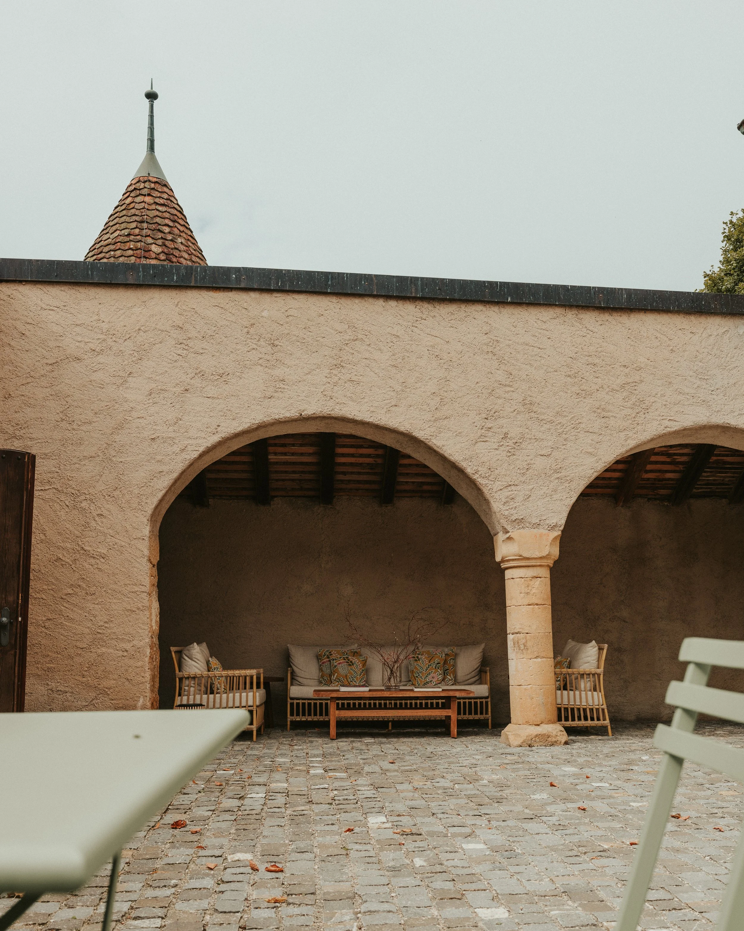 chateauderaymontpierre_sandrodubach.ch-100.jpg