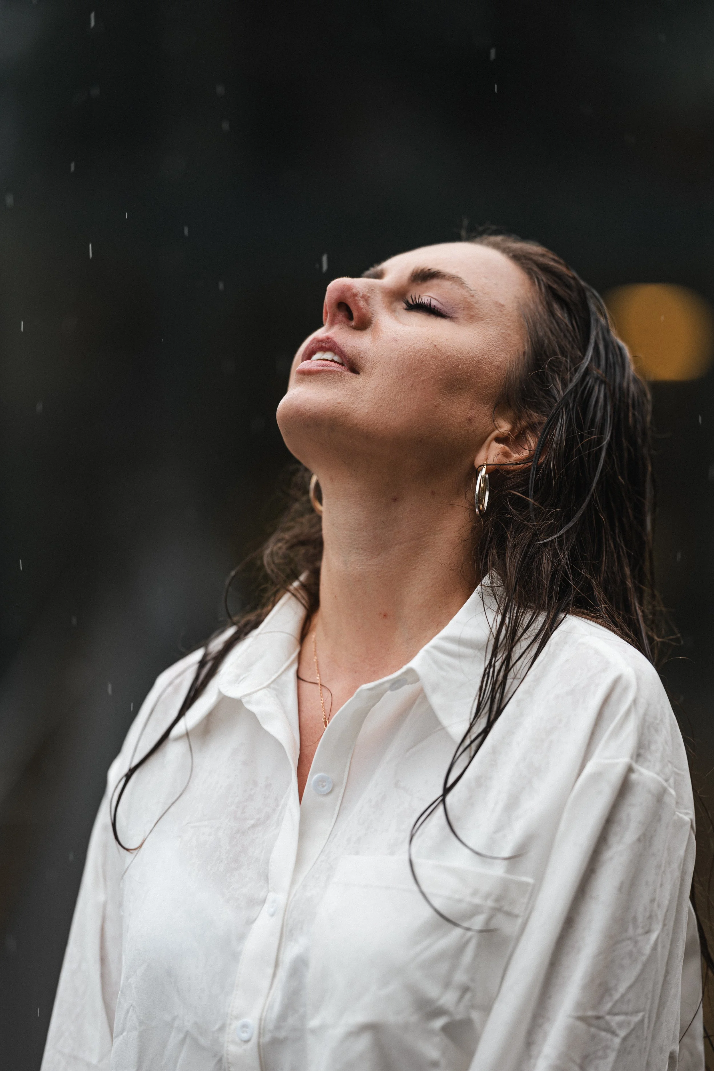 Lidia_im_Regen_sandrodubach.ch-687.jpg