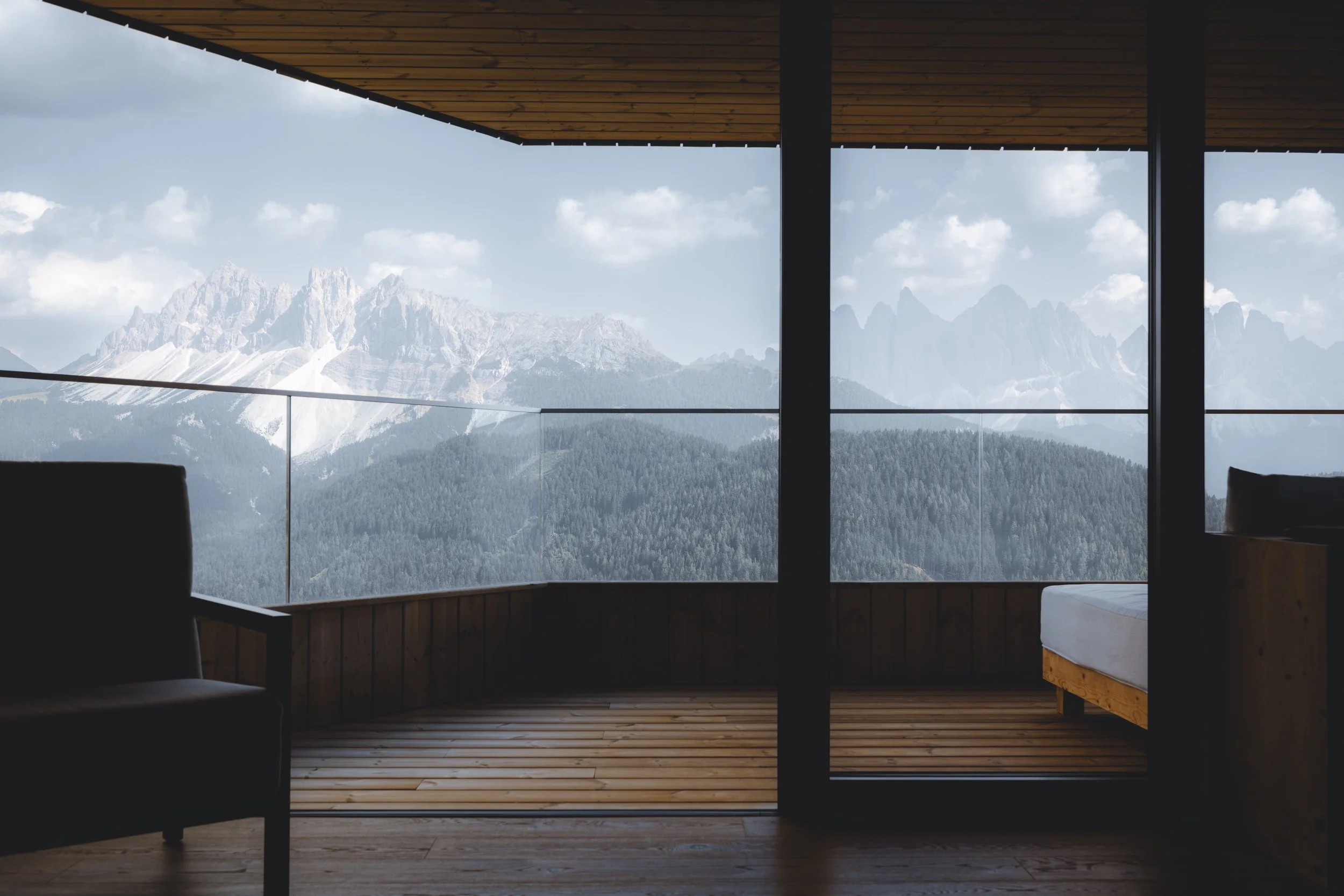 Dolomiten_24.juli-2.jpg