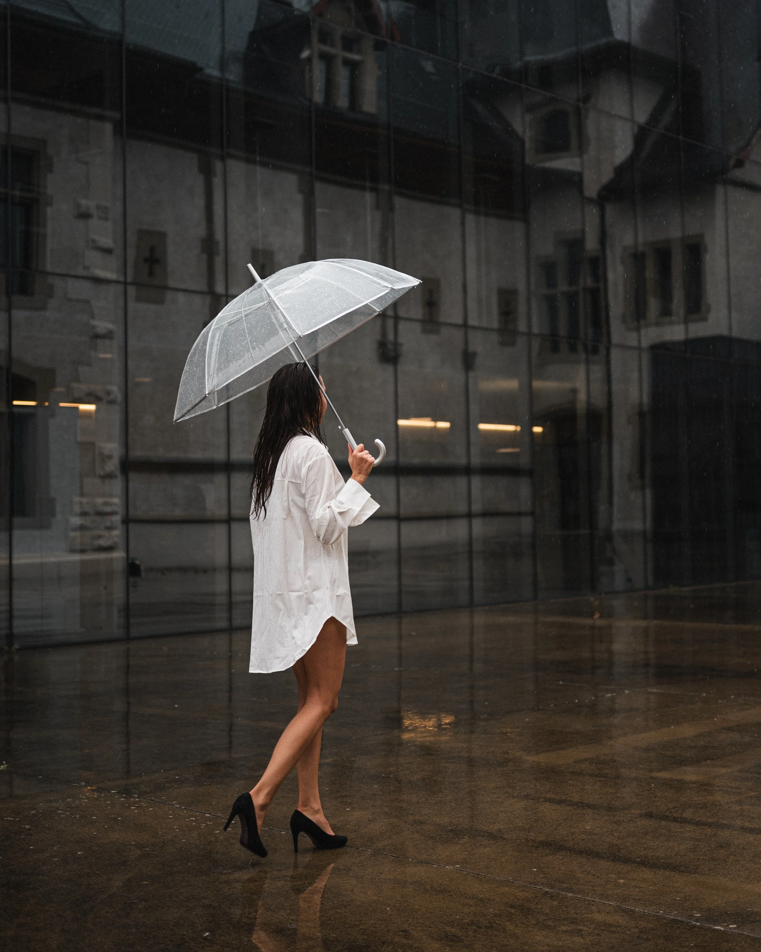 Lidia_im_Regen_sandrodubach.ch_favoriten-41.jpg