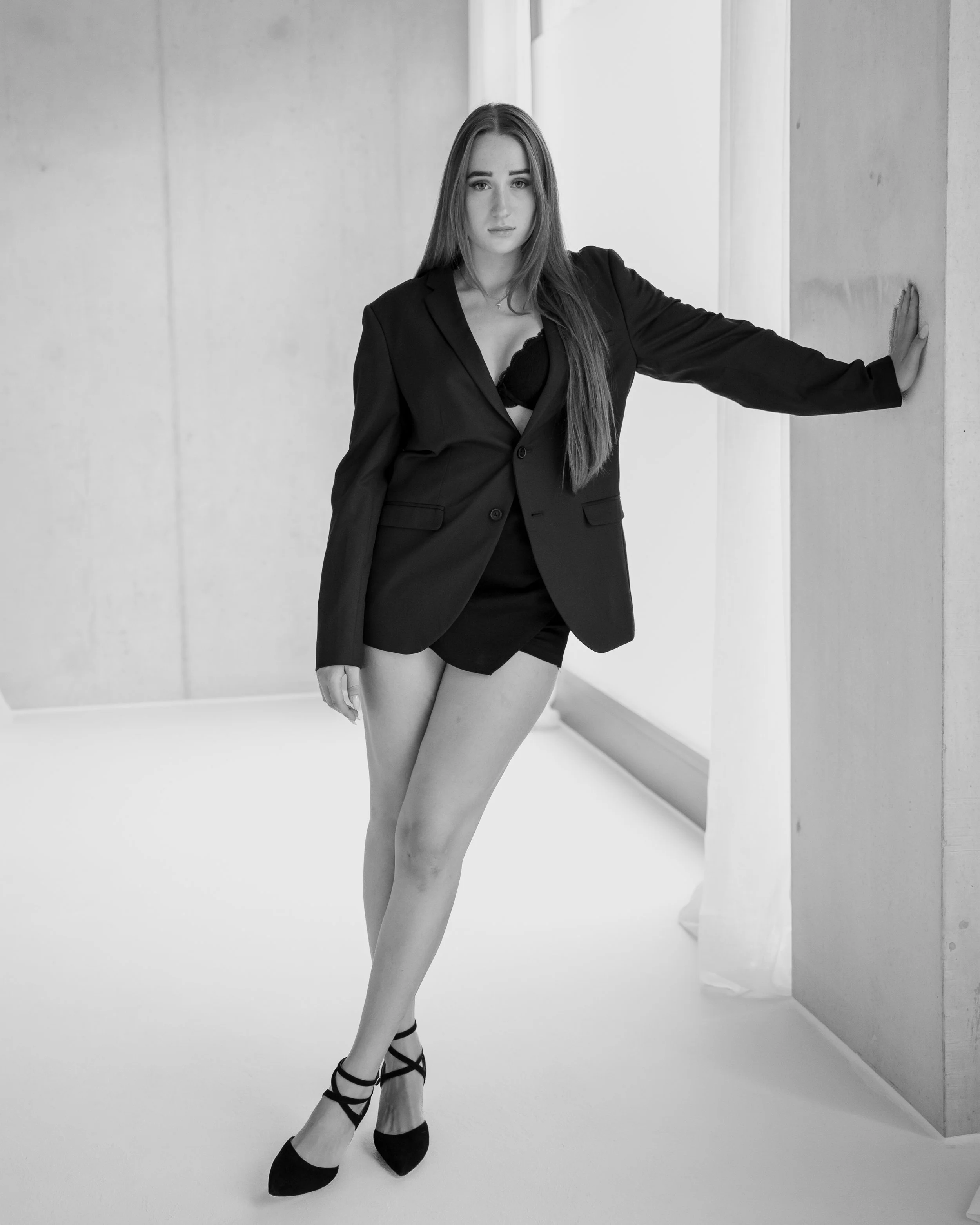 Jaymie_Model_sandrodubach.ch-727.jpg