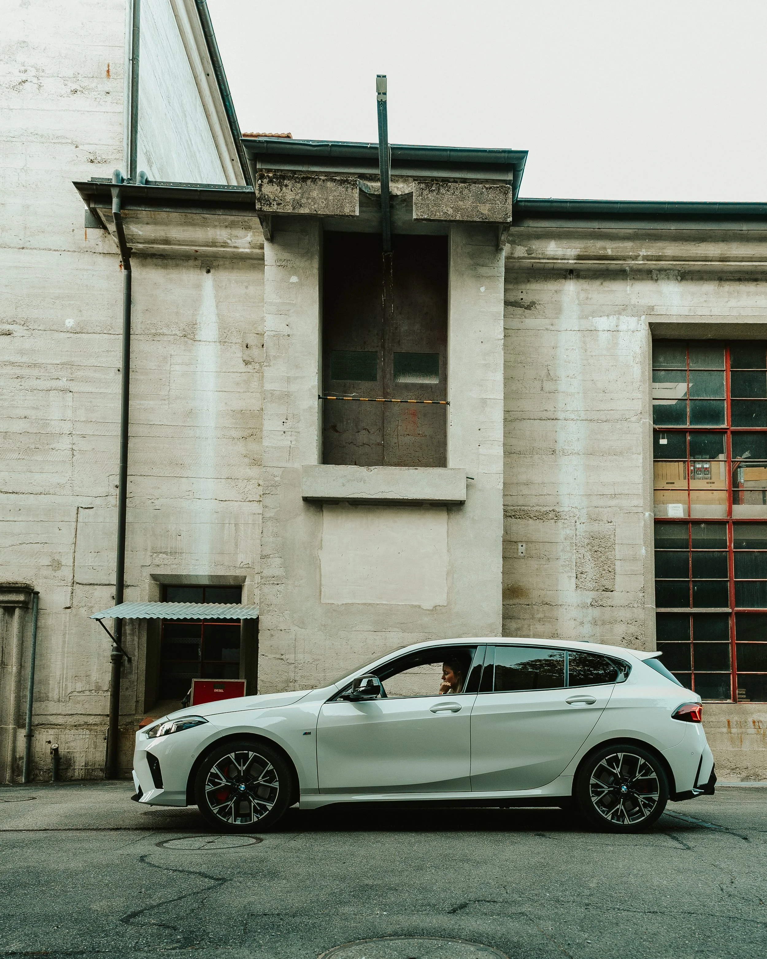 BMW_Lexi_Sandrodubach.ch-24.jpg