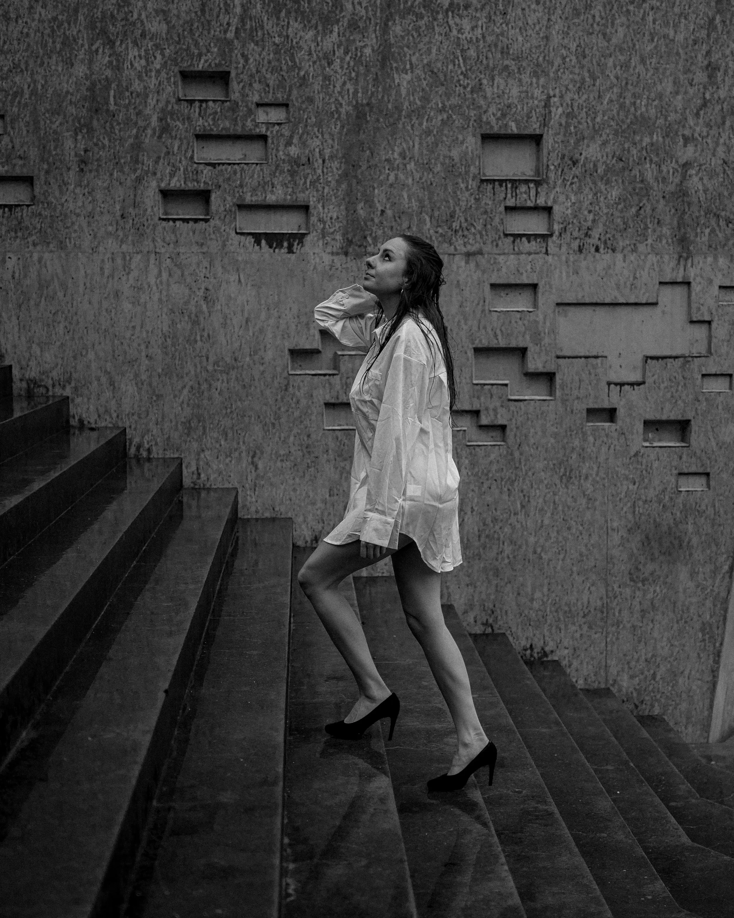 Lidia_im_Regen_sandrodubach.ch_favoriten-34.jpg