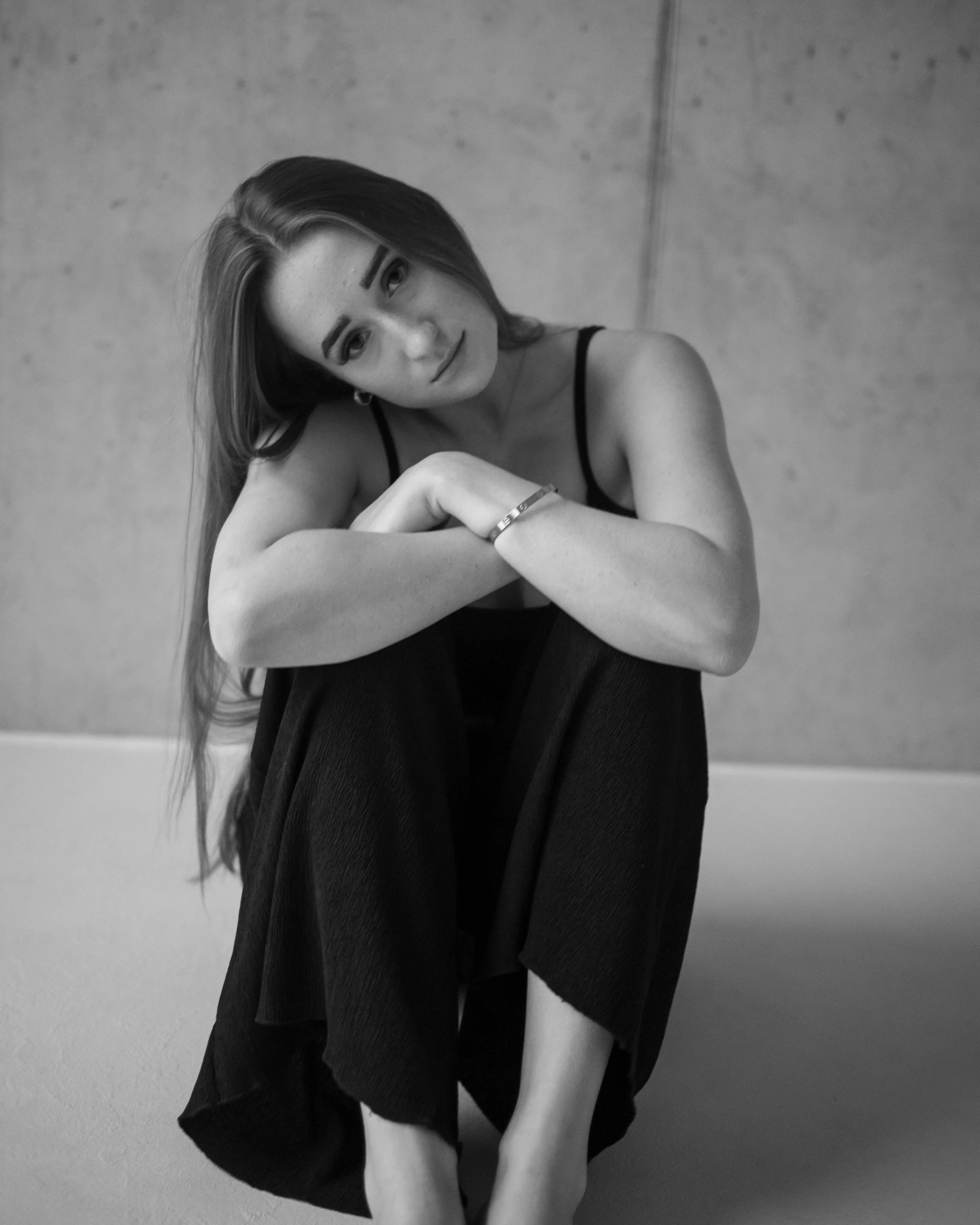 Jaymie_Model_sandrodubach.ch-1015.jpg