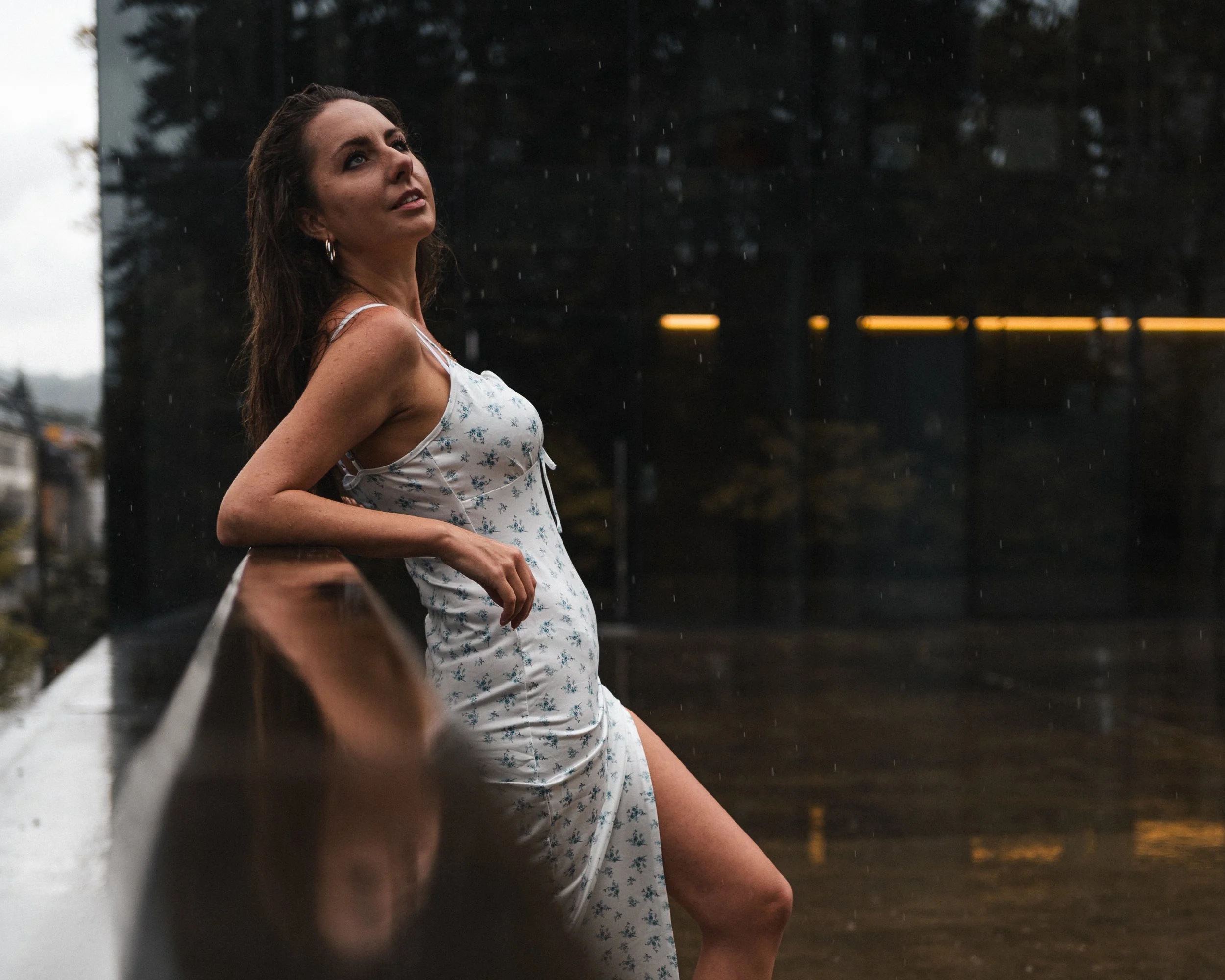 Lidia_im_Regen_sandrodubach.ch-59.jpg