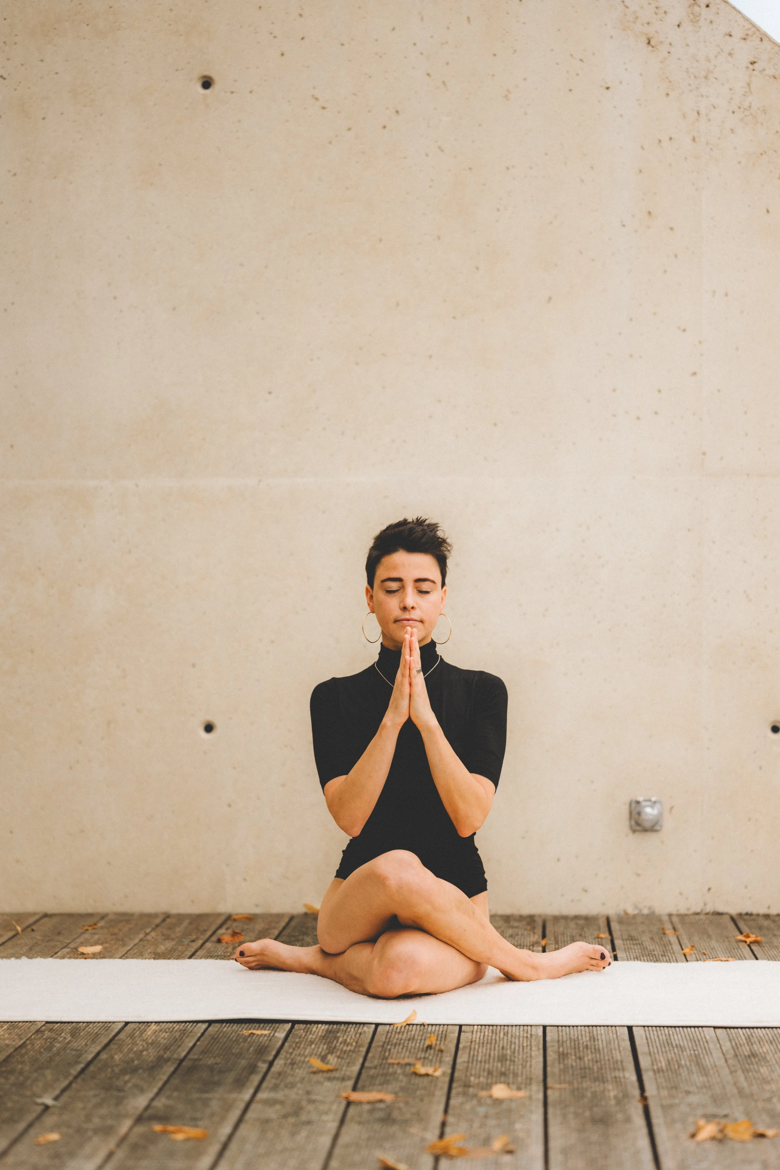 vera_yoga_sandrodubach.ch-263.jpg