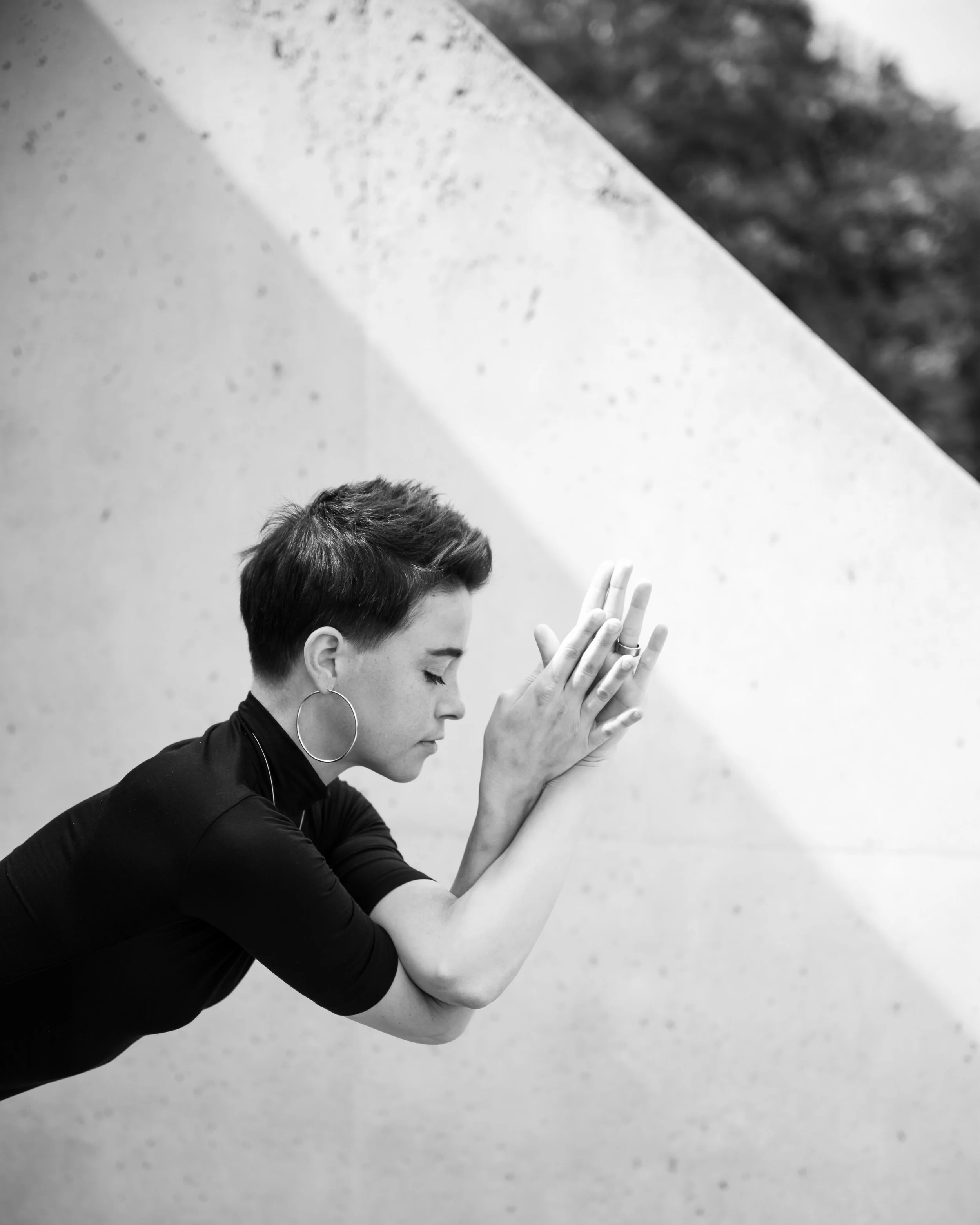 vera_yoga_sandrodubach.ch-78.jpg