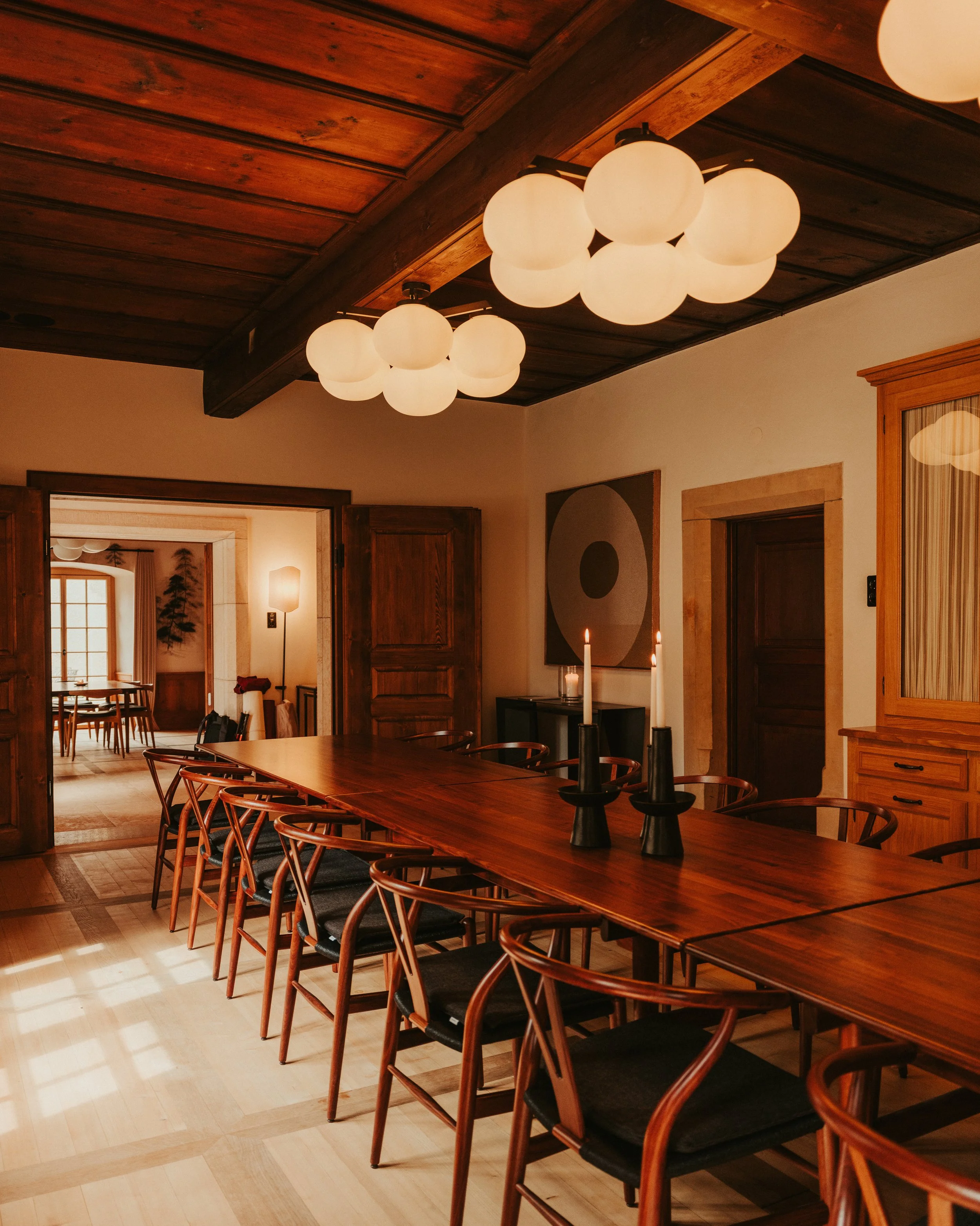 chateauderaymontpierre_sandrodubach.ch-69.jpg
