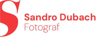 Sandro 