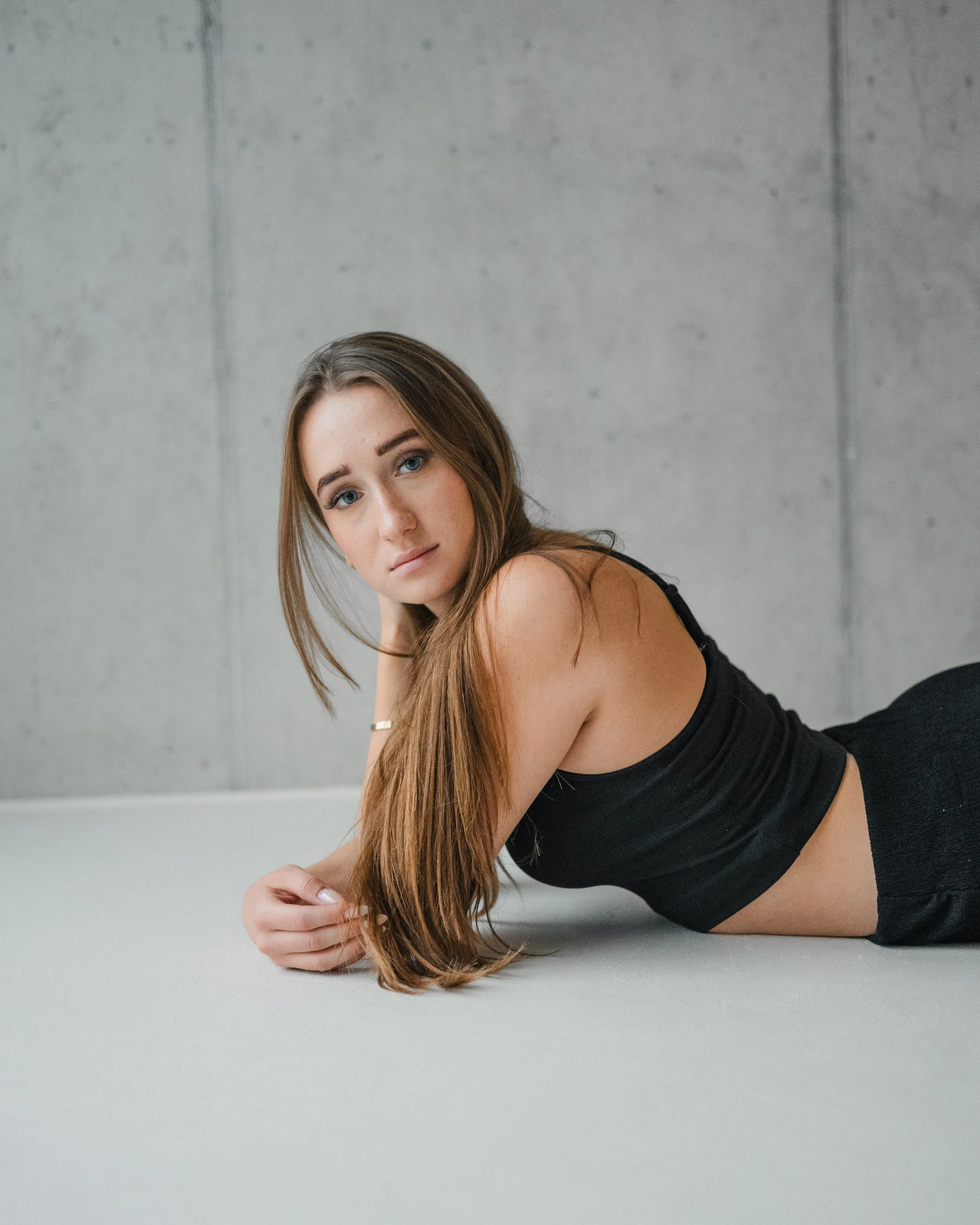 Jaymie_Model_sandrodubach.ch-962.jpg