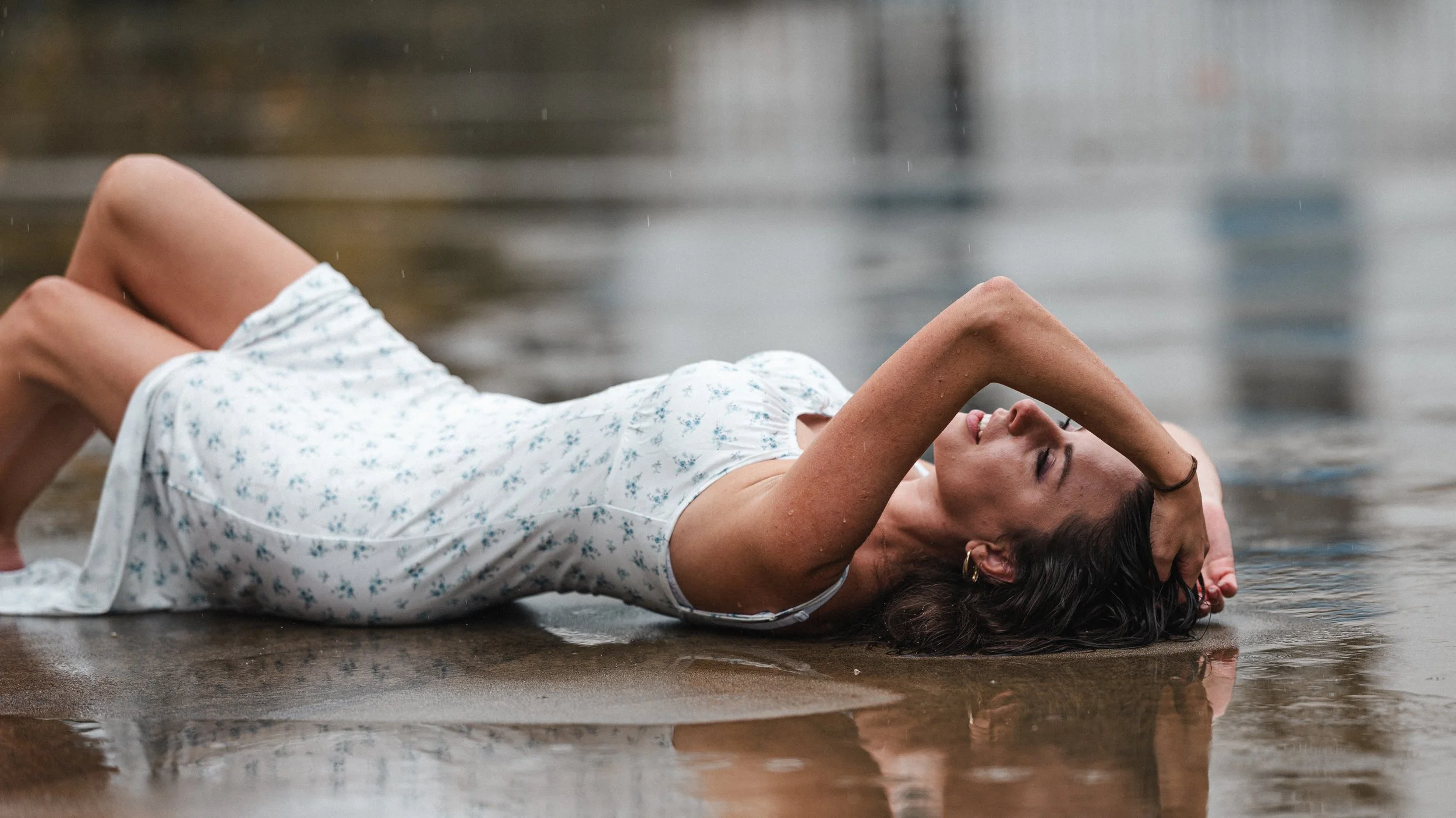Lidia_im_Regen_sandrodubach.ch-339.jpg