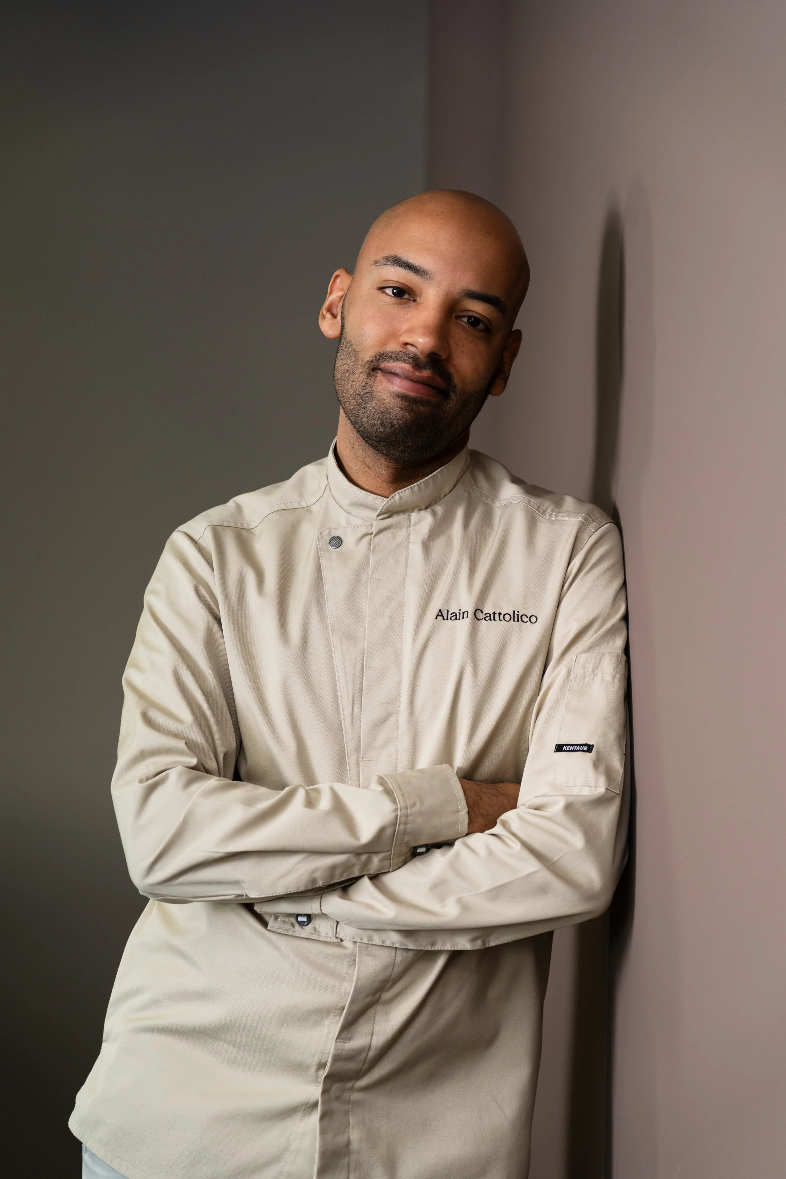 Alain_Cattolico_Portrait-73.jpg
