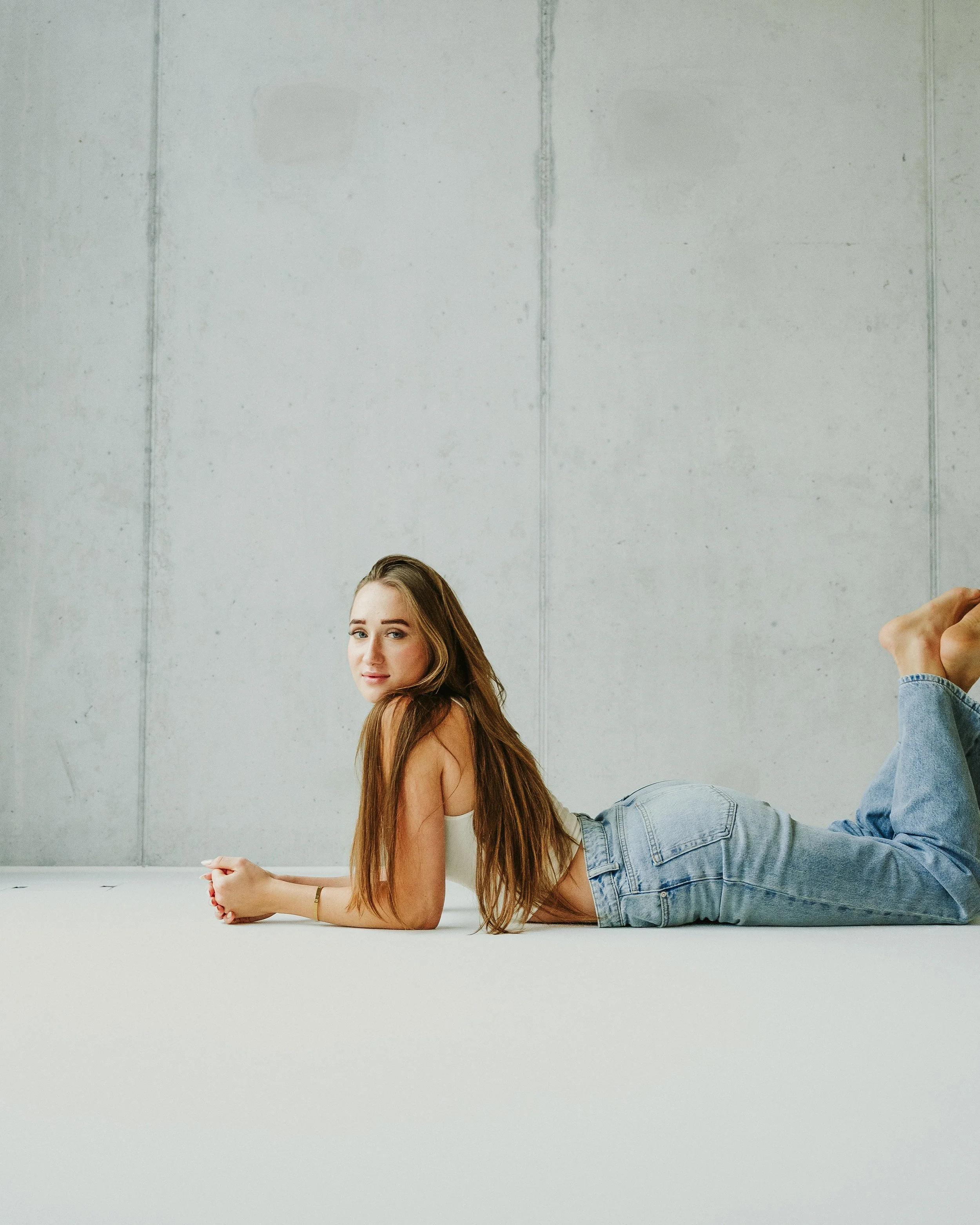 Jaymie_Model_sandrodubach.ch-626.jpg
