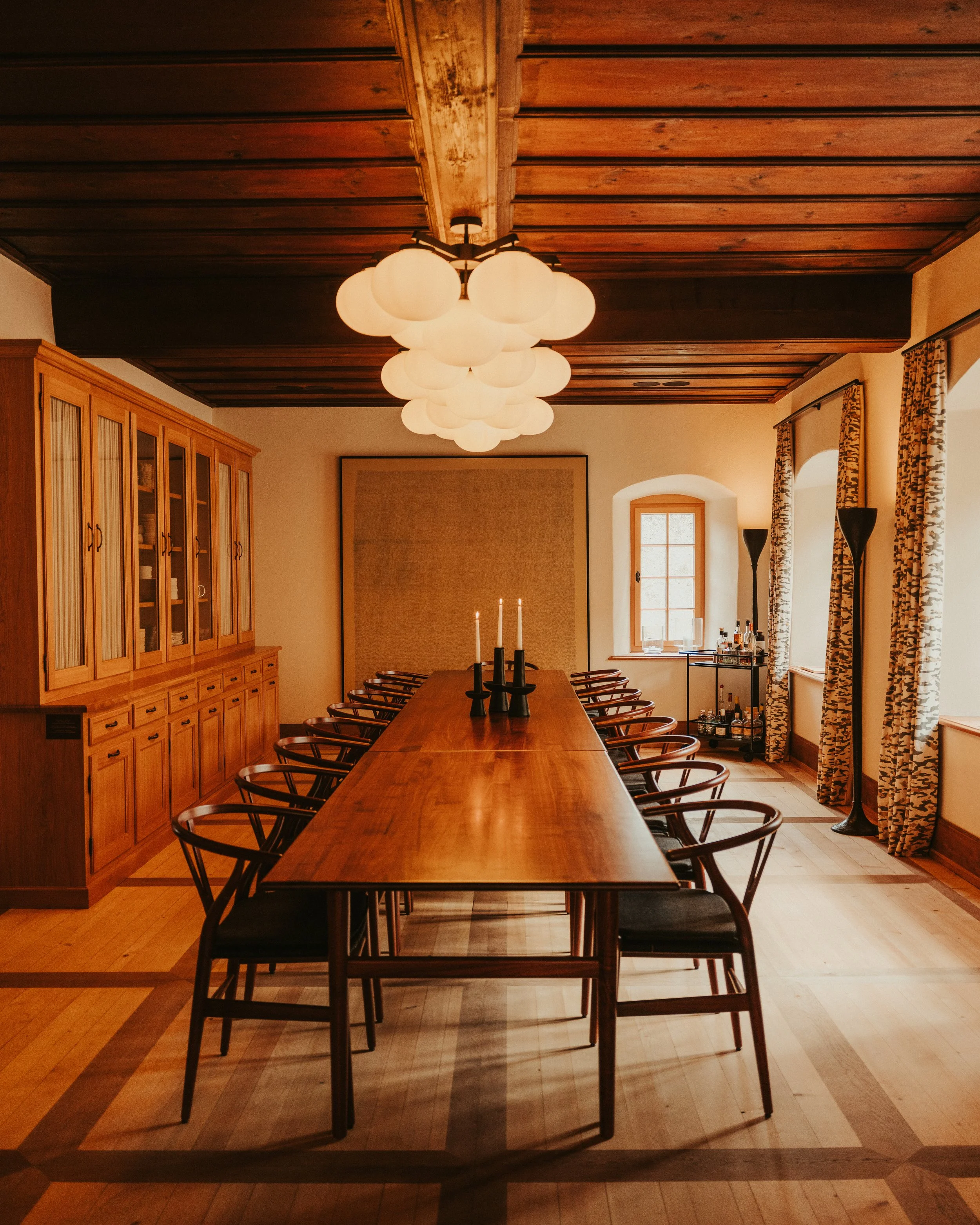 chateauderaymontpierre_sandrodubach.ch-59.jpg