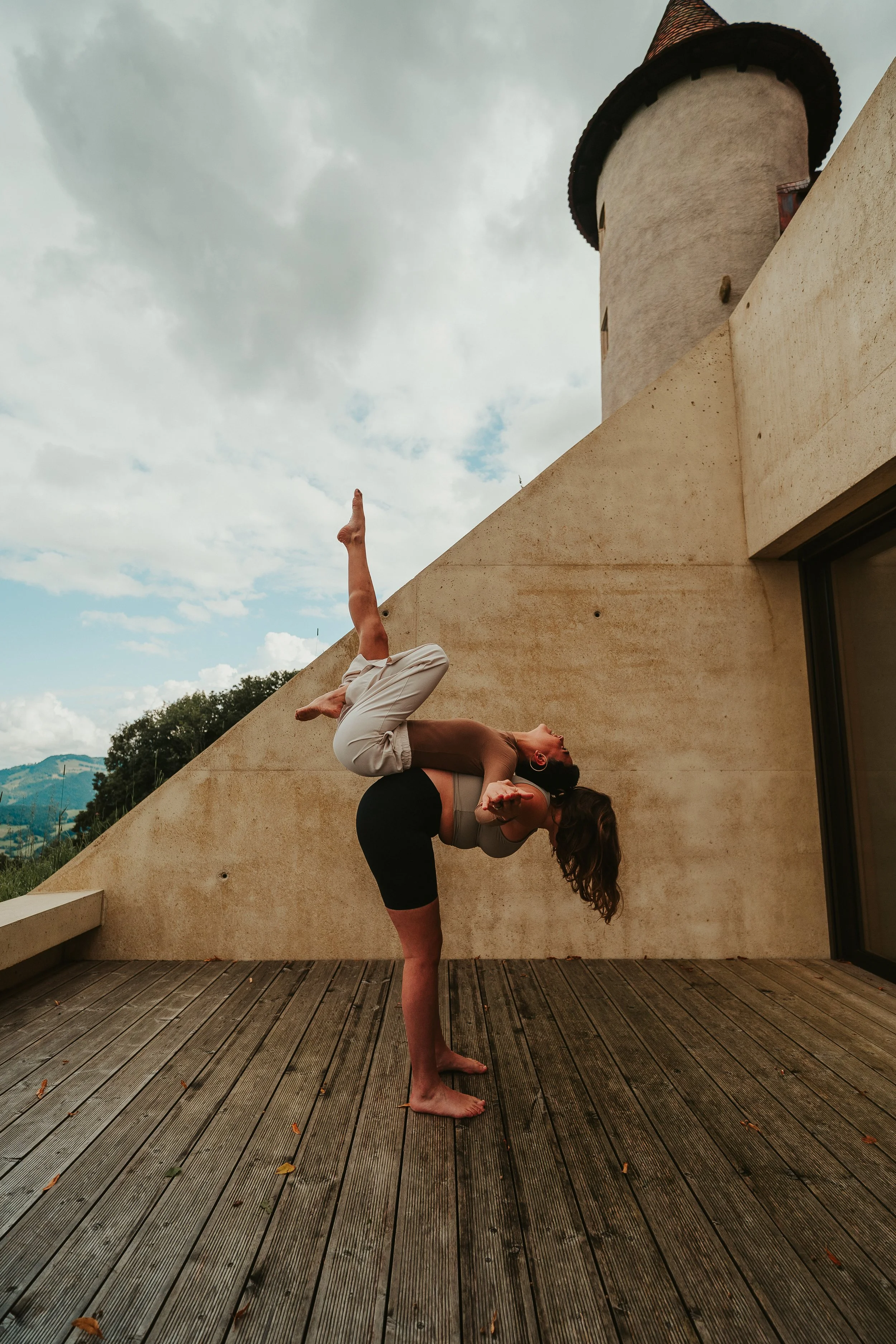 vera_yoga_sandrodubach.ch-1365.jpg