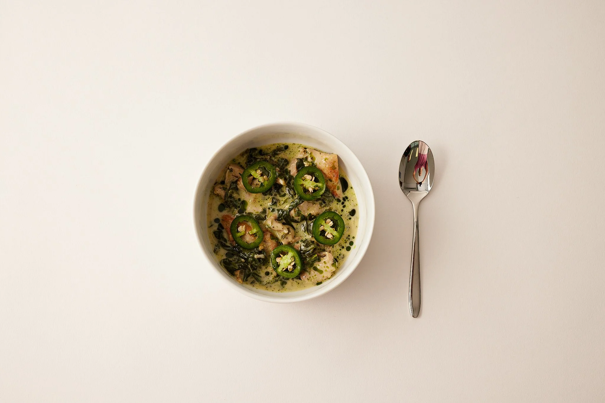 Gerichte in mini Bowls_roh&nobel-28.jpg