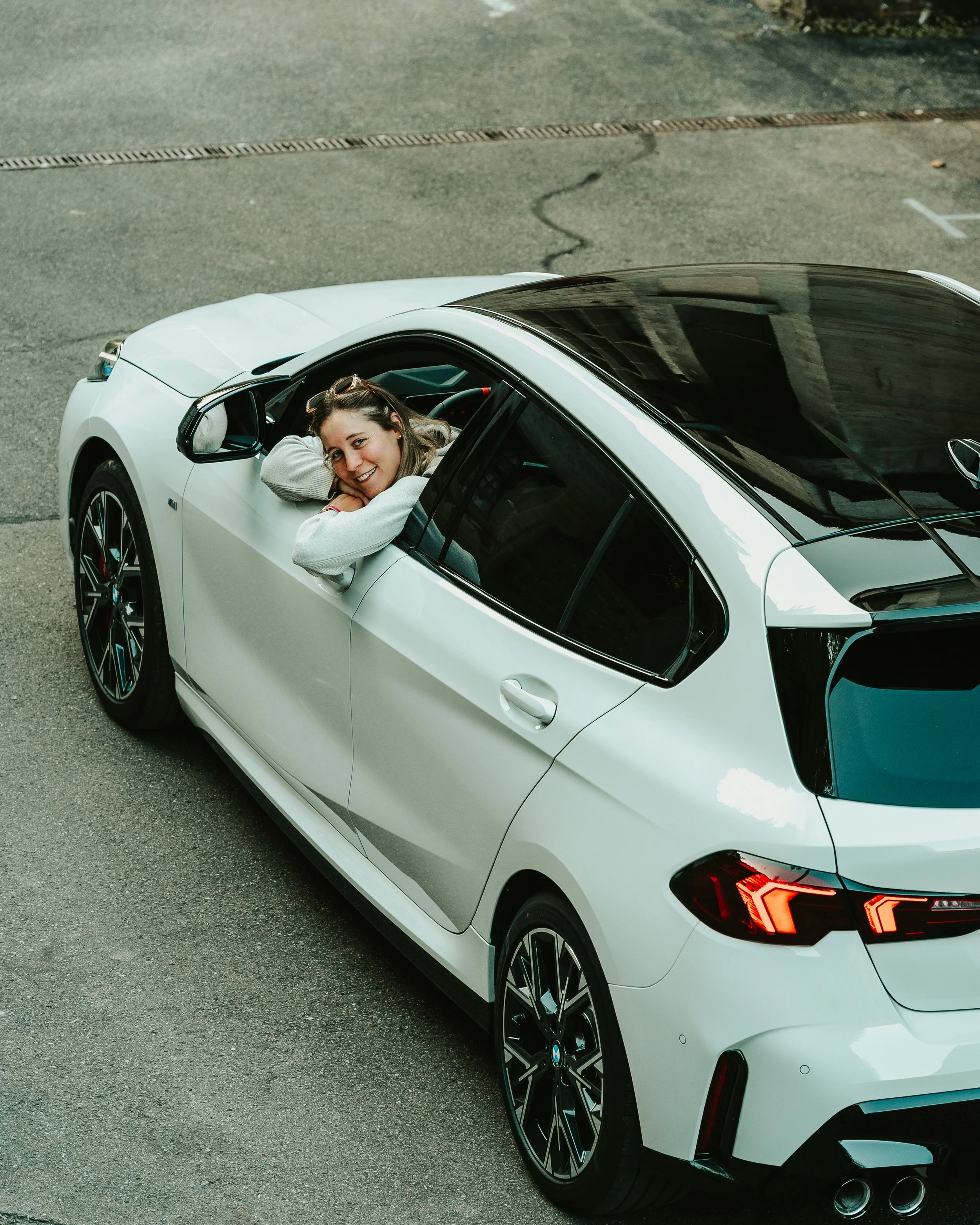 BMW_Lexi_Sandrodubach.ch-43.jpg