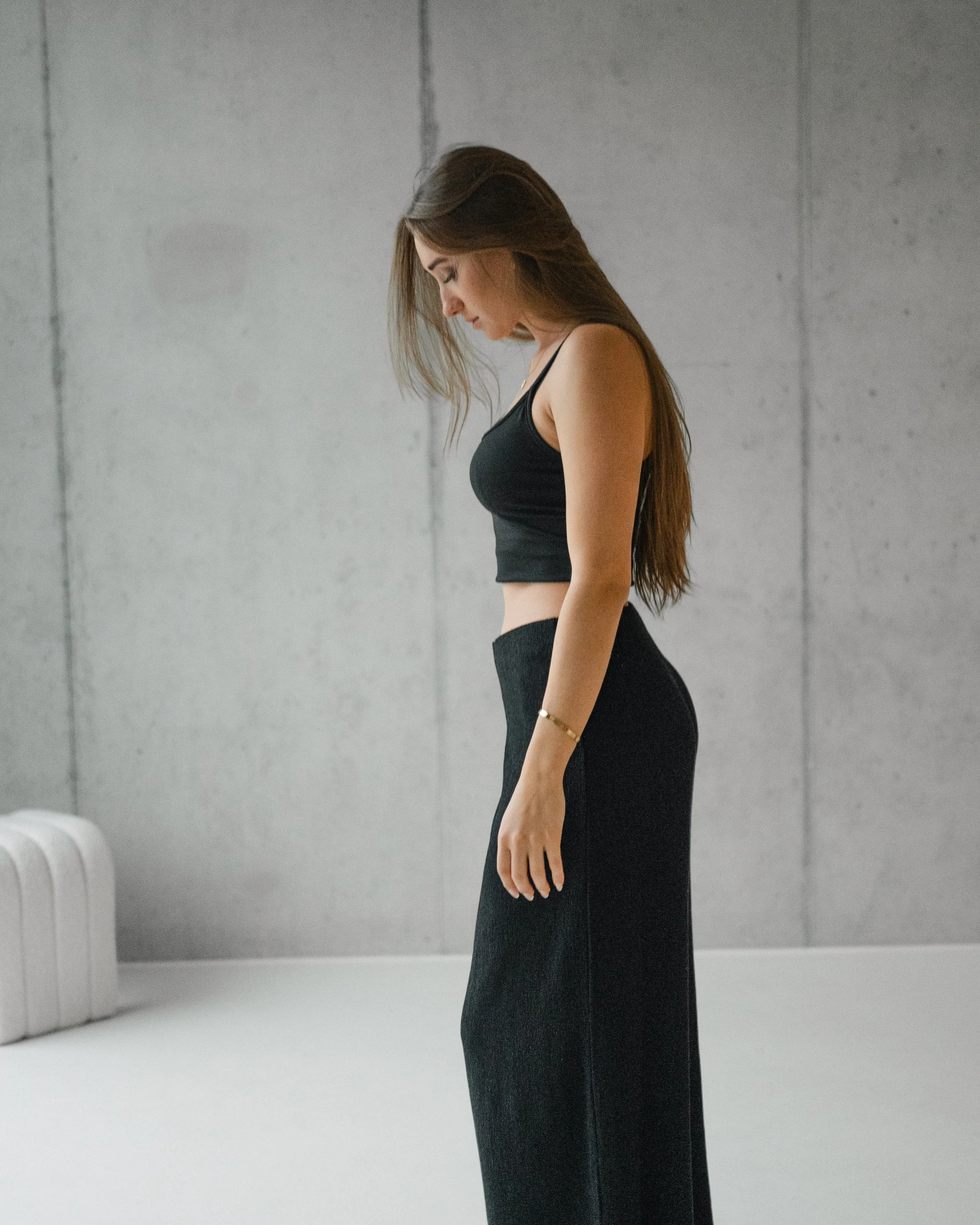 Jaymie_Model_sandrodubach.ch-1358.jpg