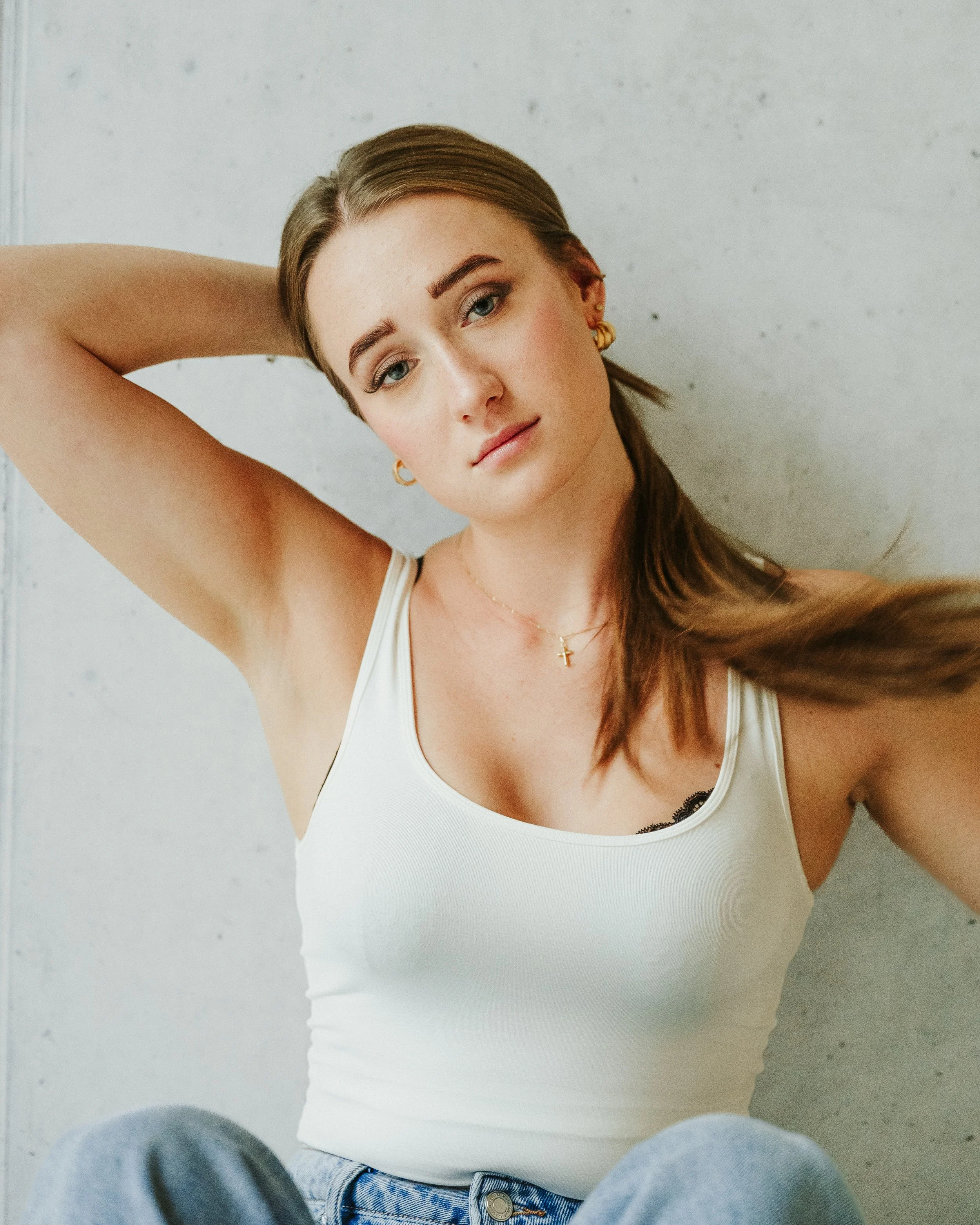 Jaymie_Model_sandrodubach.ch-550.jpg
