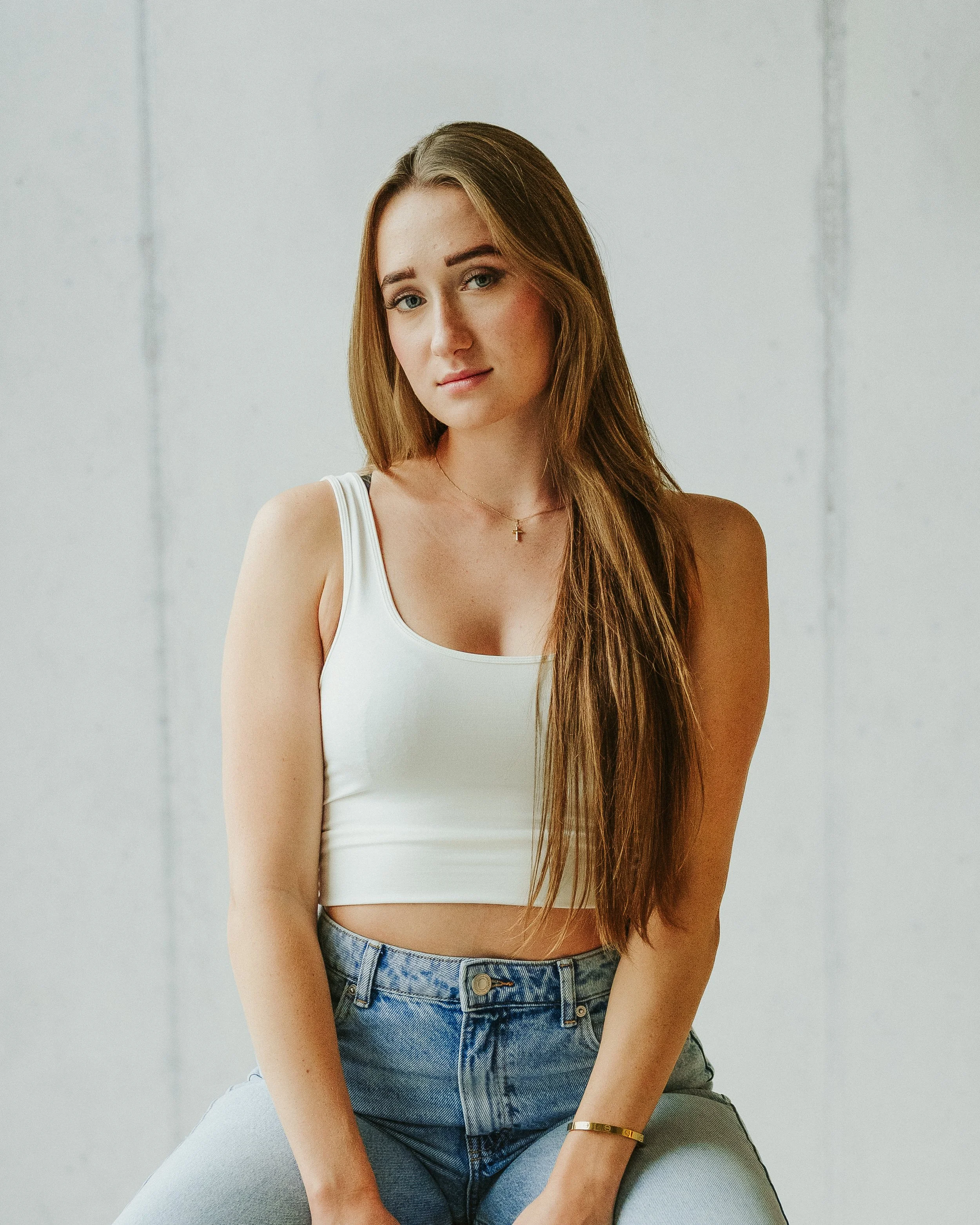Jaymie_Model_sandrodubach.ch-384.jpg